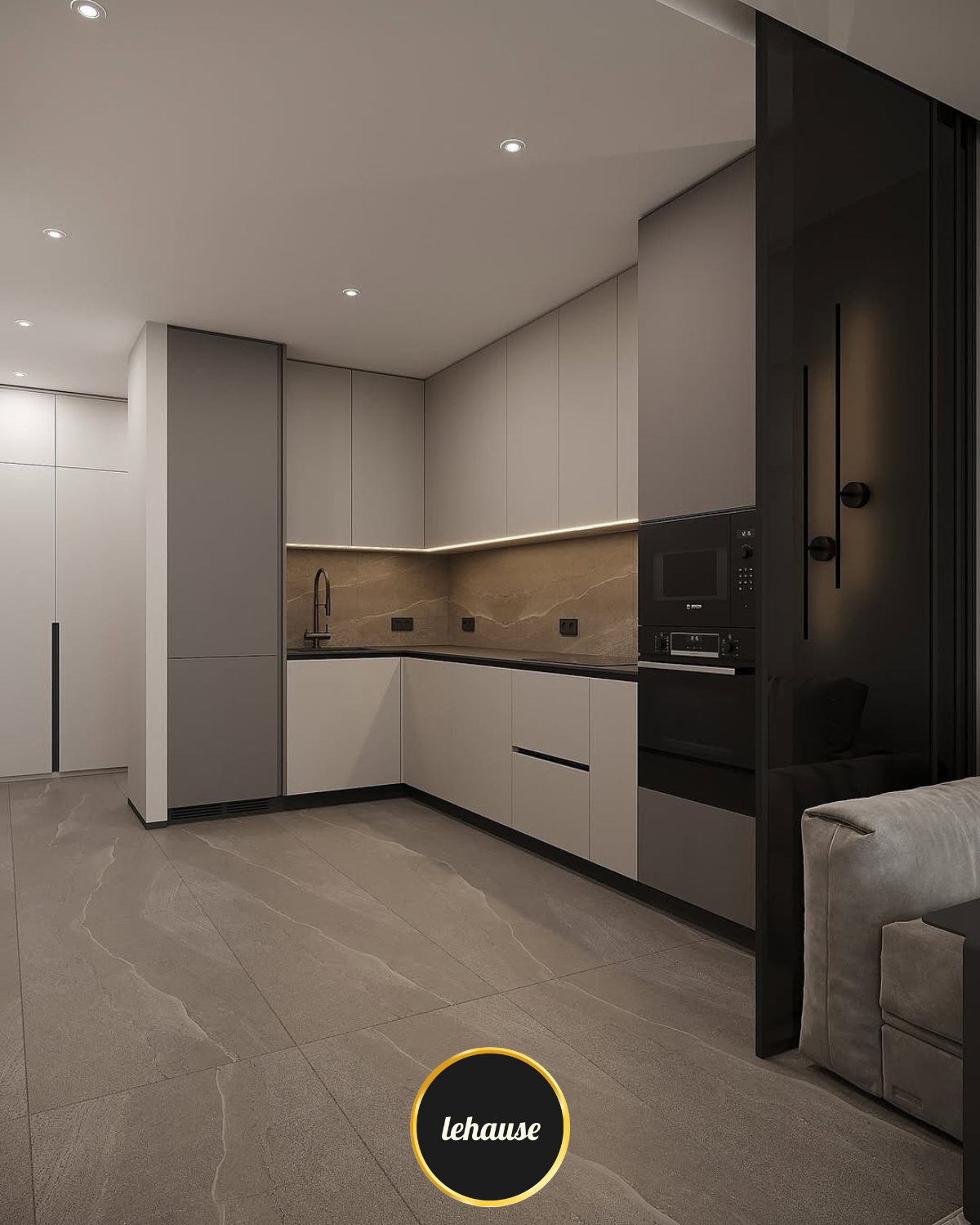 Nội thất căn hộ Masterie_thumbnail_6