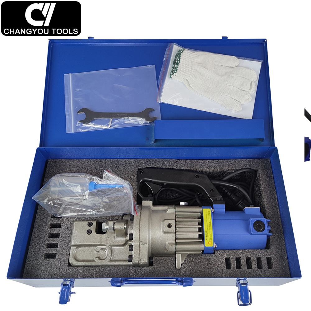 máy cắt thép cầm tay RC16, RC20, RC22, RC25_thumbnail_6