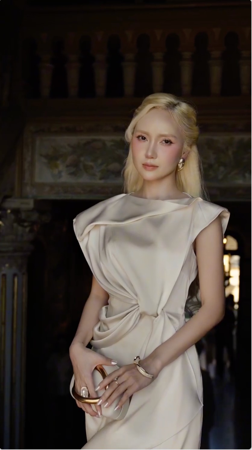 V06-TRÂM ANH THẾ PHIỆT_thumbnail_1