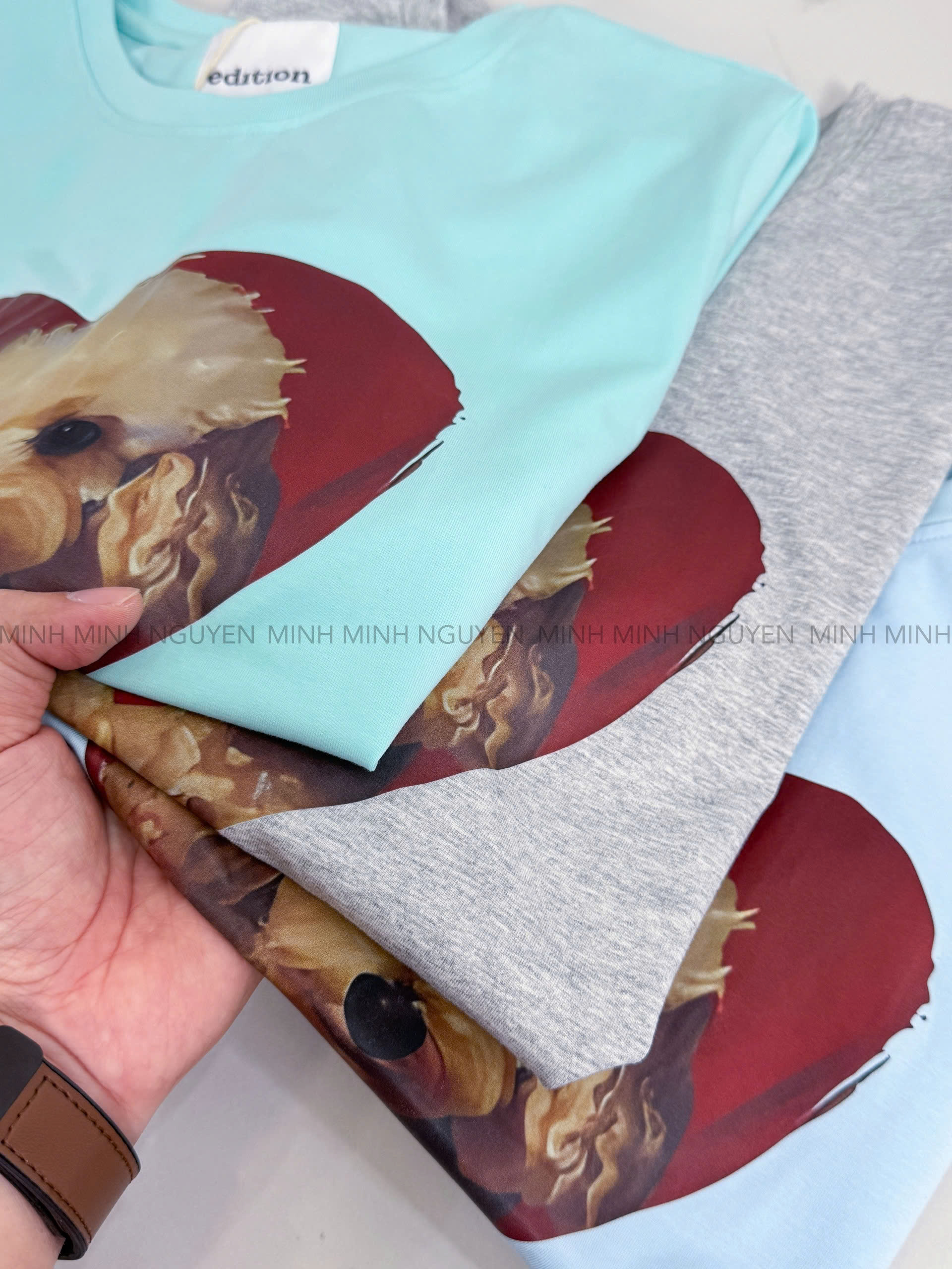 AO THUN EDITION_thumbnail_8