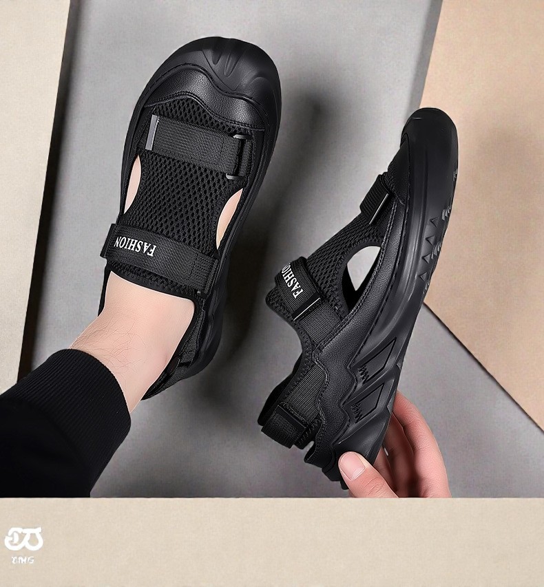 Giày Thời Trang Nam TM-RK15_thumbnail_2