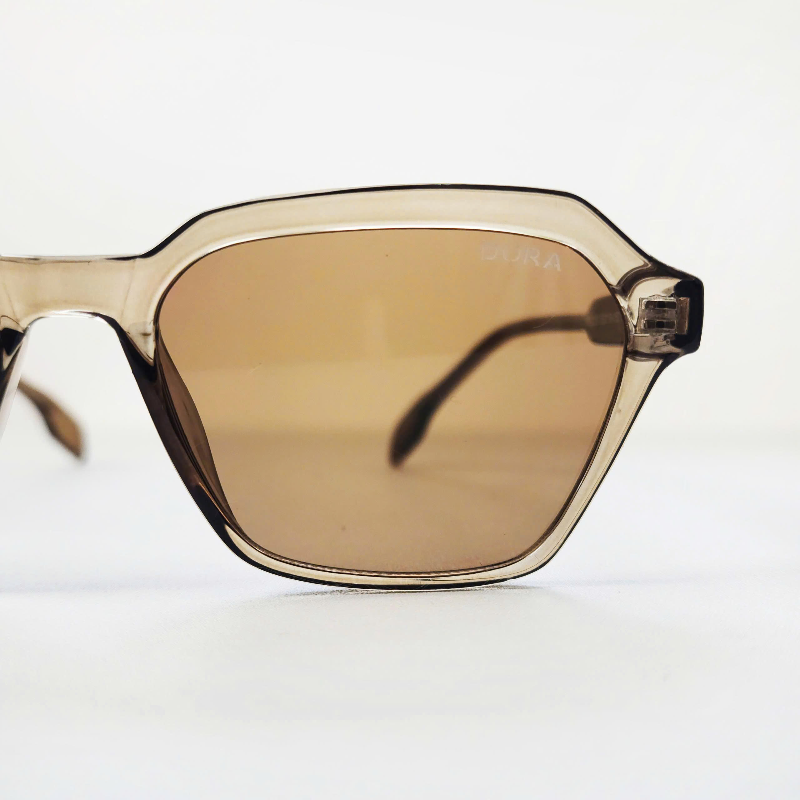 Kính Mát Dora_thumbnail_1