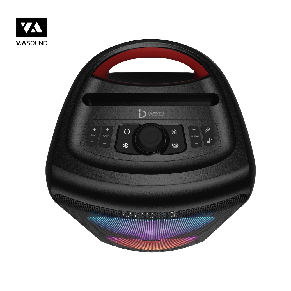 Loa Di Động DBACOUSTIC INFINITY 110PLUS PREMIUM_thumbnail_6