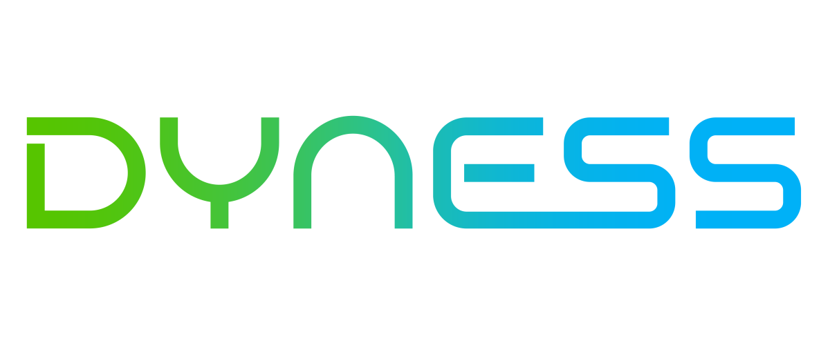 Dyness-Logo-συνεργάτες