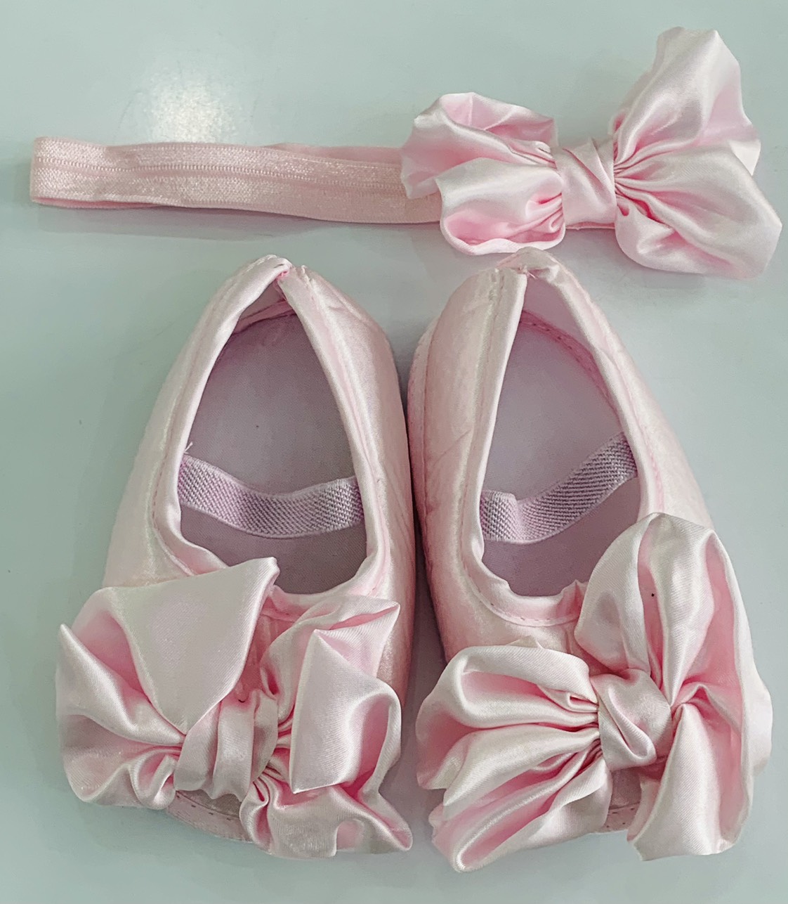 Set giày kèm tuban_thumbnail_1