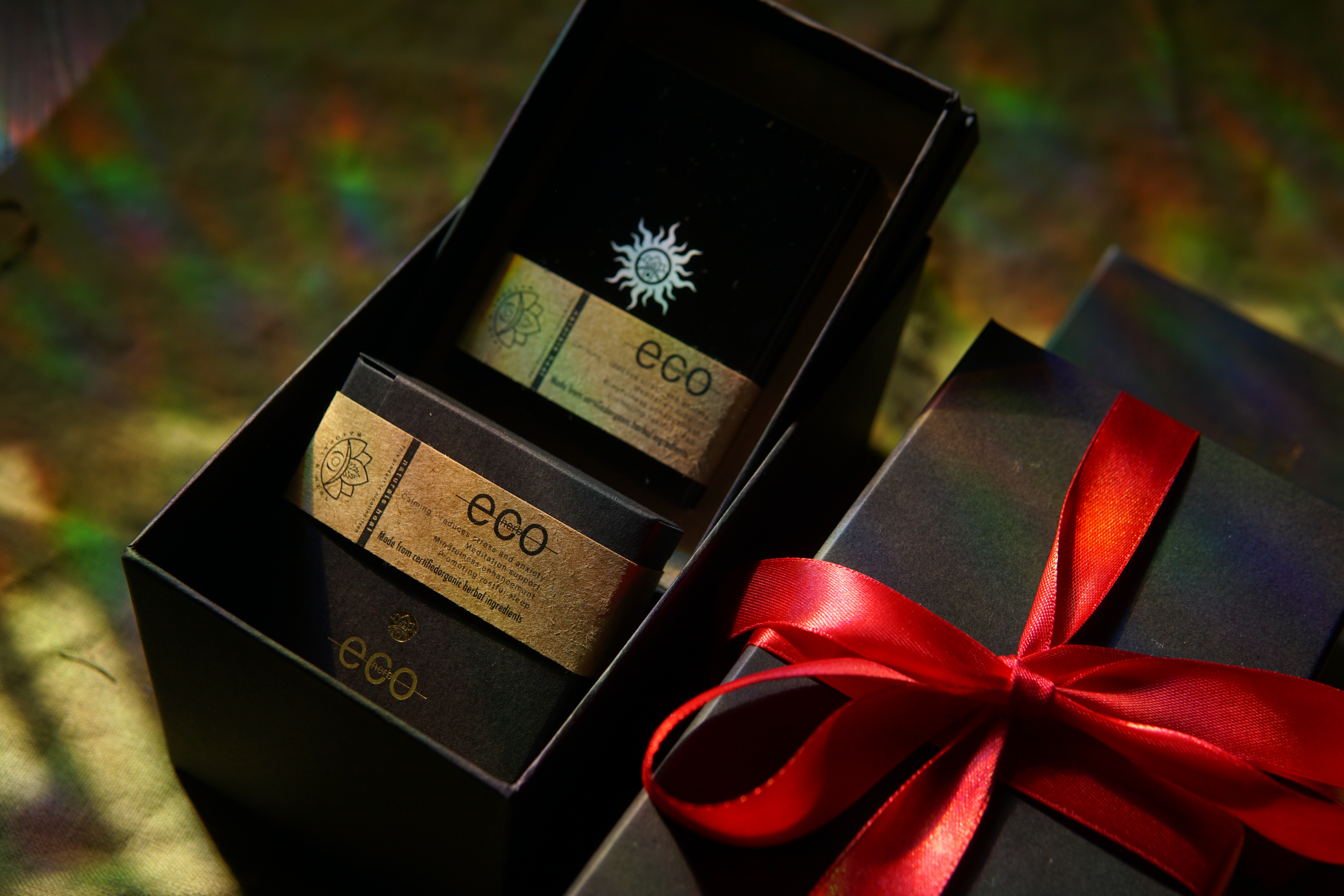 Soulmate Box | Bộ quà tặng tình yêu_thumbnail_11