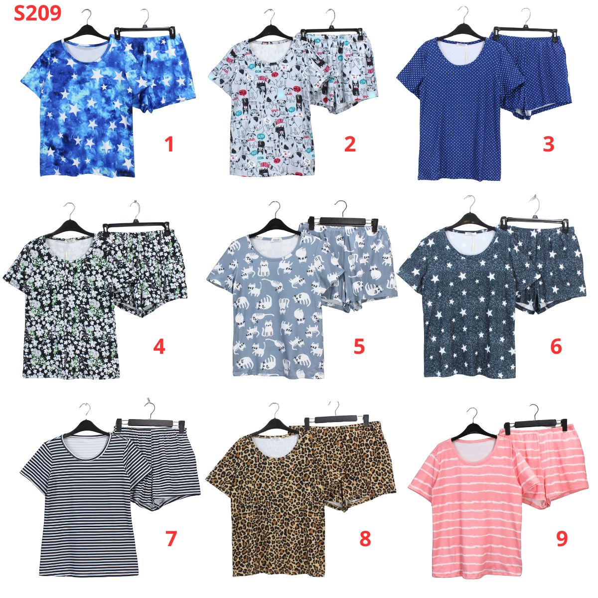 S209 - SÉT BỘ_thumbnail_3