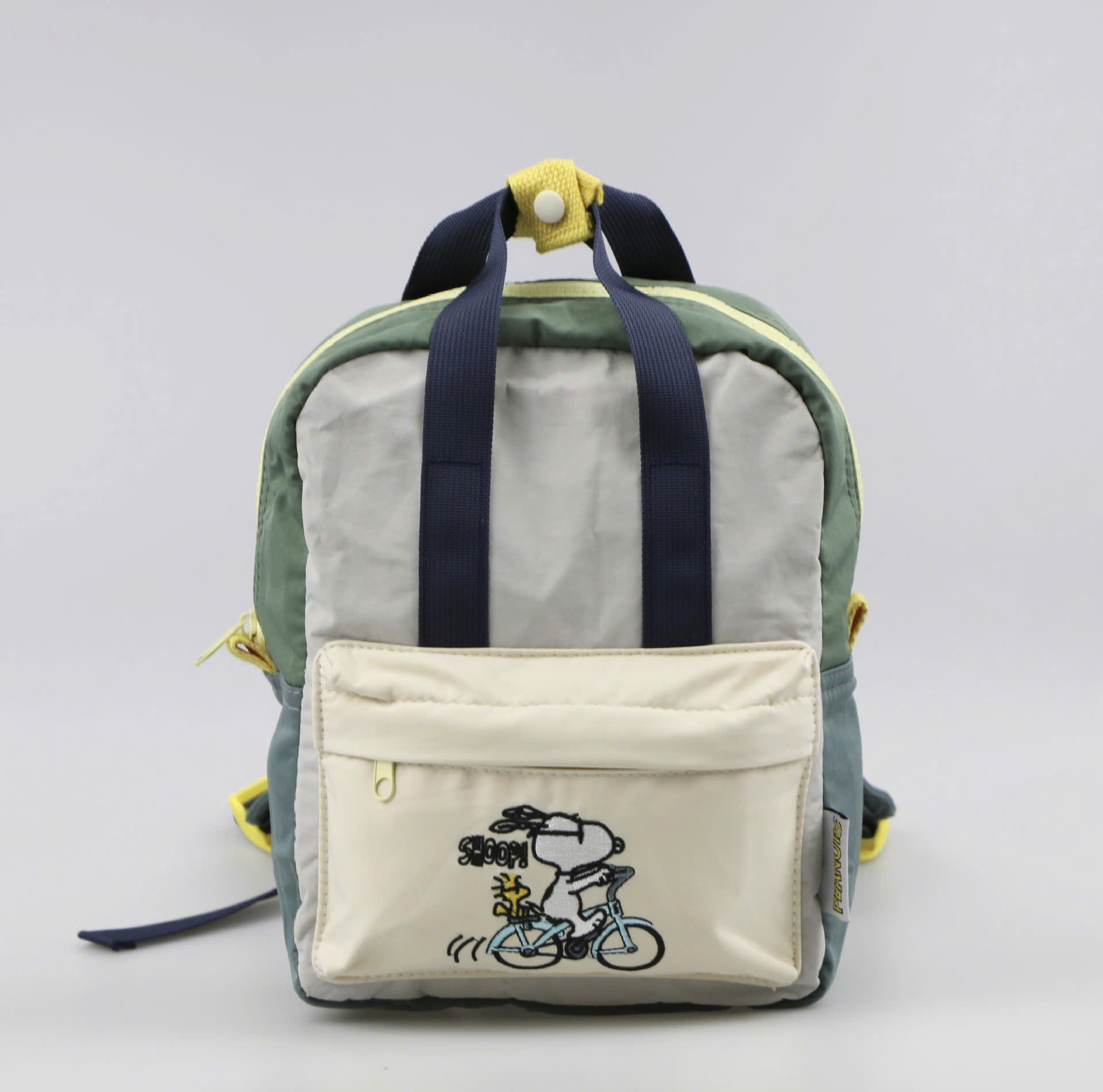 Balo snoopy bé_thumbnail_0