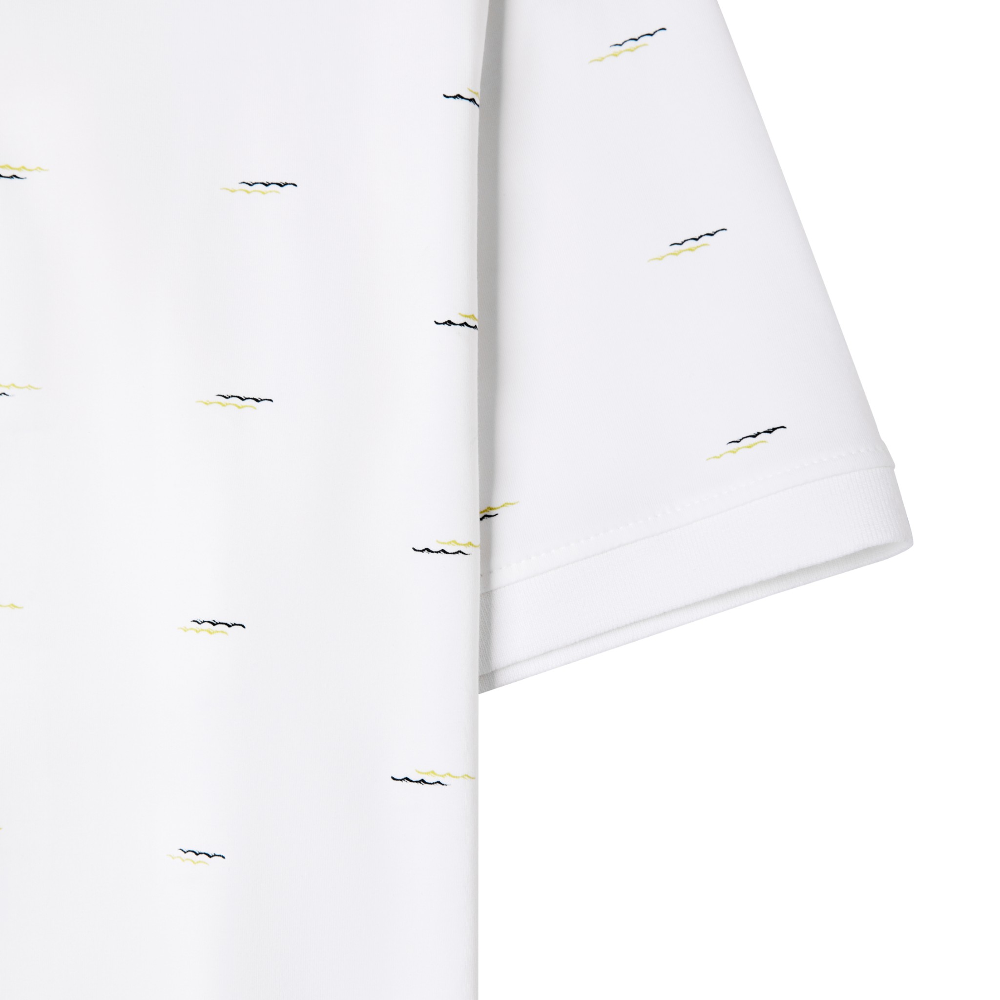 Áo Polo Hoạ Tiết T35_thumbnail_3