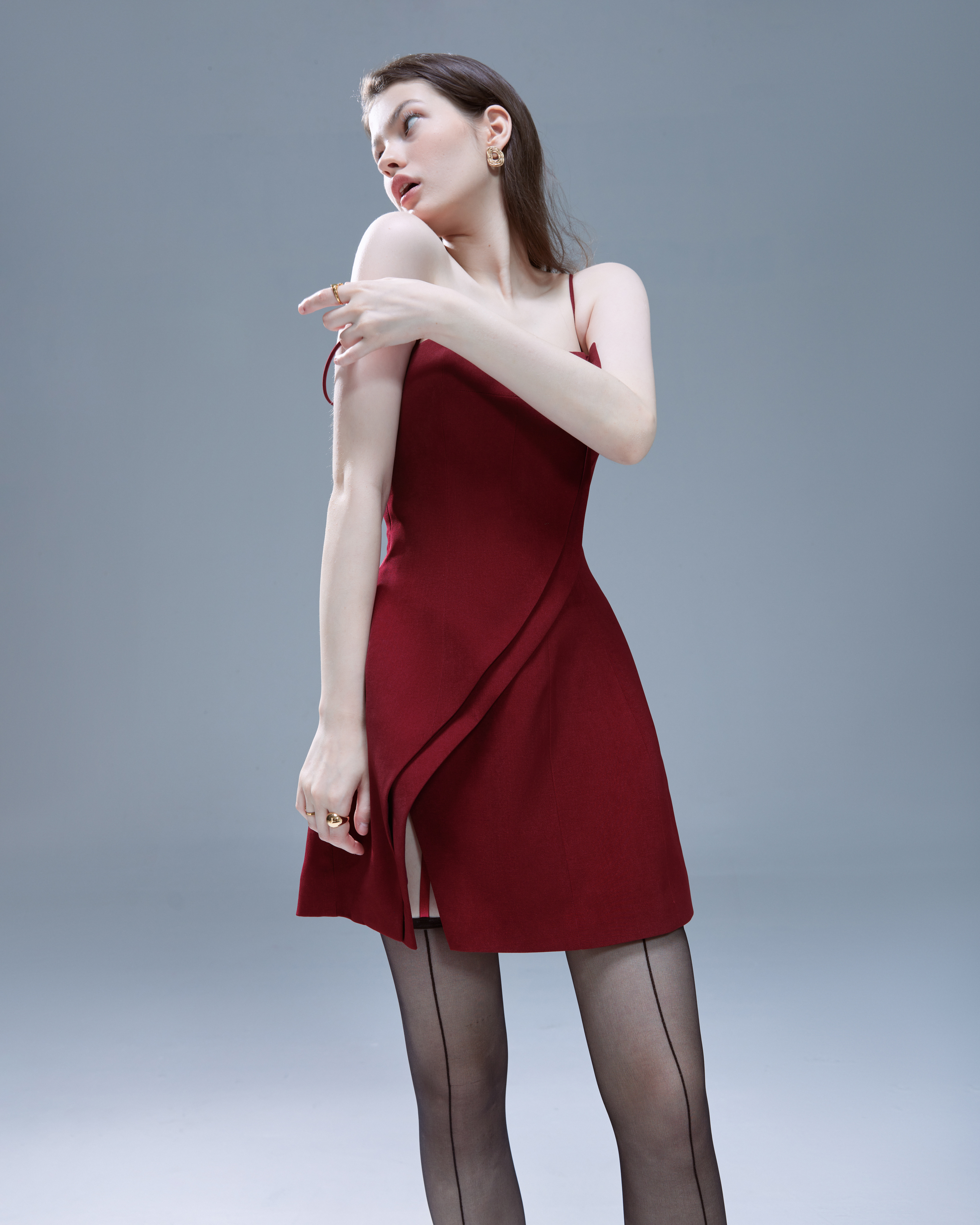 PRIMROSE Dress_thumbnail_3