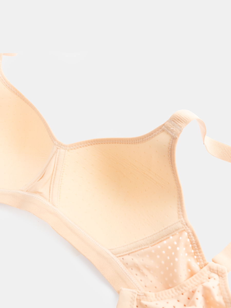 3AL31 - Áo Lót Chất Su_thumbnail_7