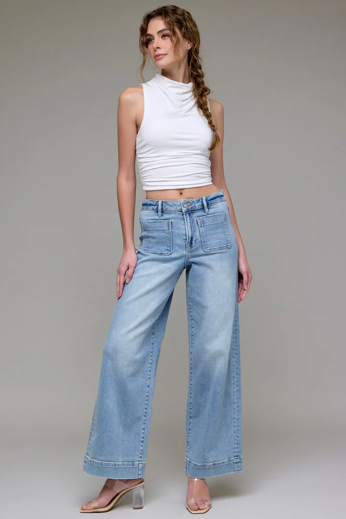 QJ685 - Quần jeans túi vuông- HD_thumbnail_2