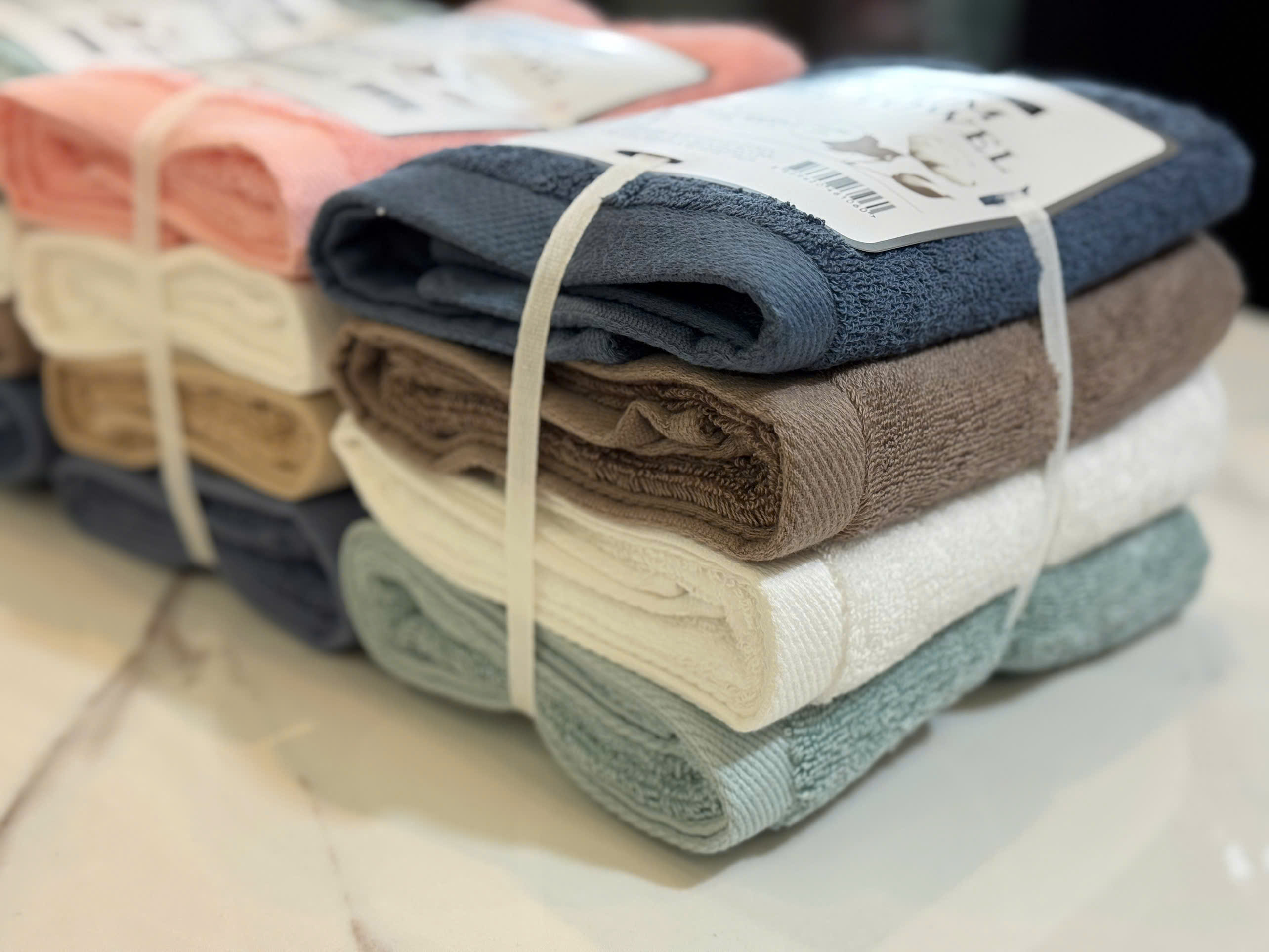 S222 SET 4 KHĂN TẮM_thumbnail_2