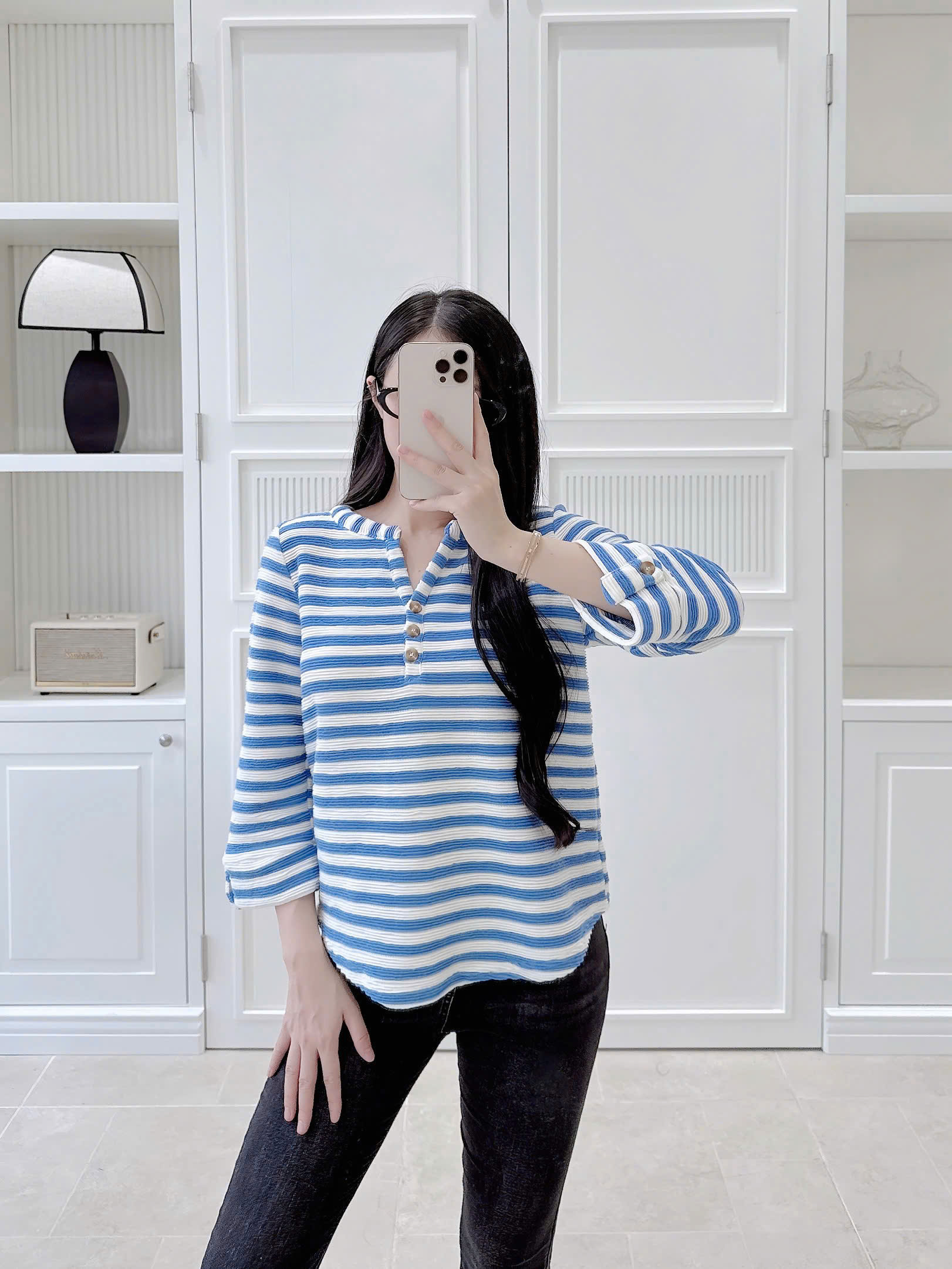 E637-Áo thun len_thumbnail_2