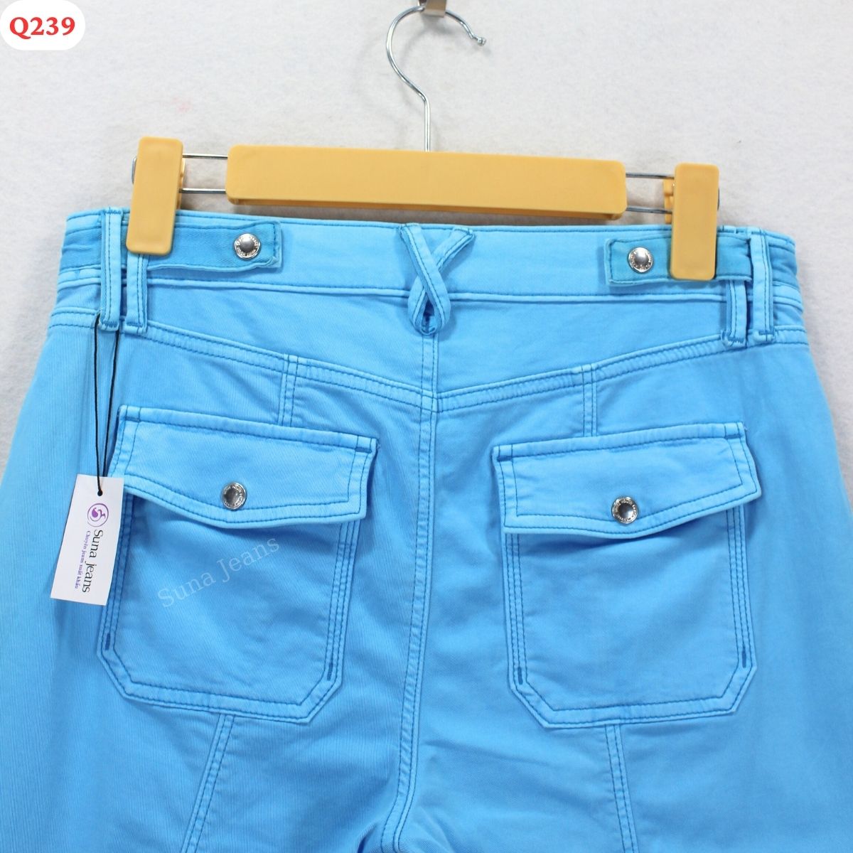 Q239- KAKI JEANS WH- XANH DƯƠNG_thumbnail_3