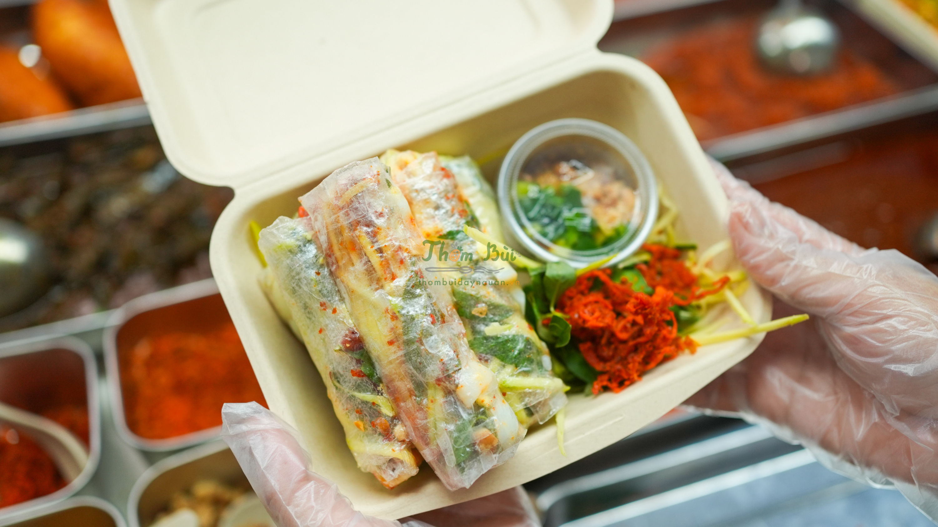 Bánh tráng tổng hợp_8