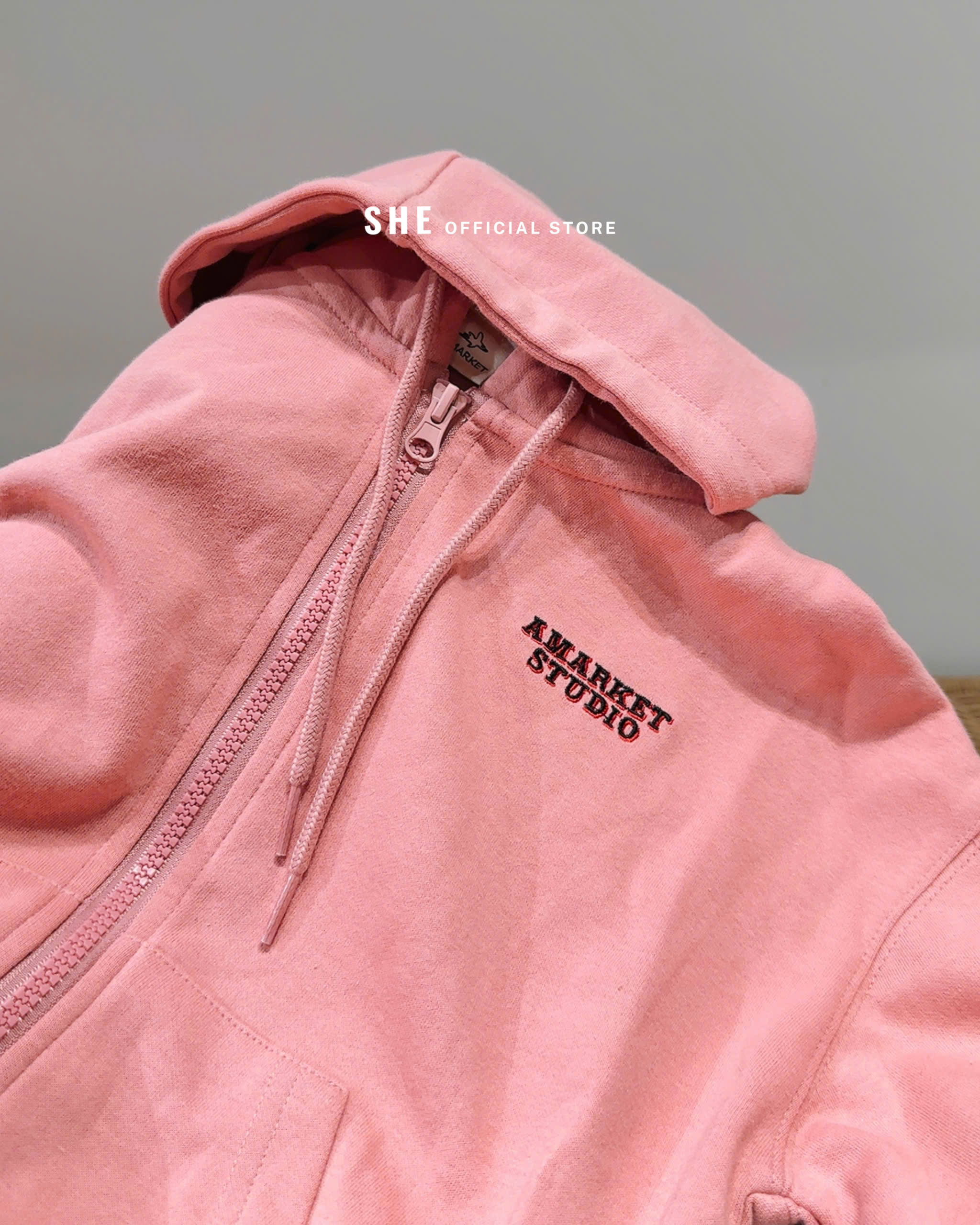 F144 ÁO KHOÁC BÉ A MARKET_thumbnail_6