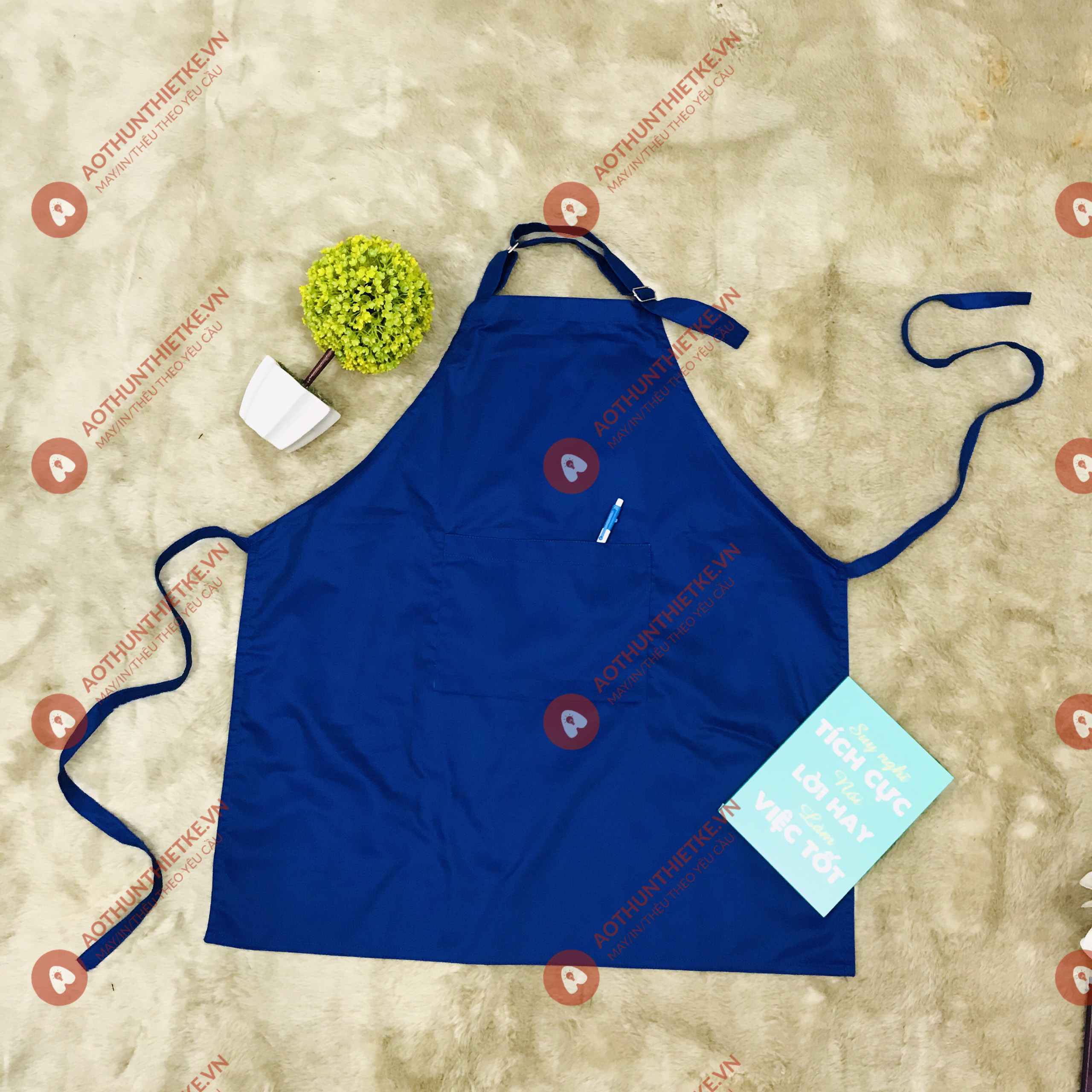 Tạp Dề Dài_thumbnail_14