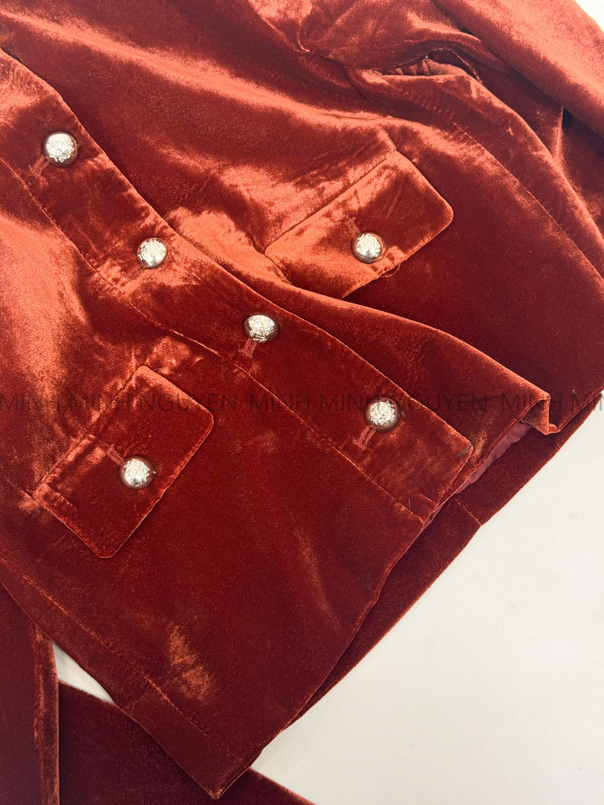 AO VEST XOAI_thumbnail_11