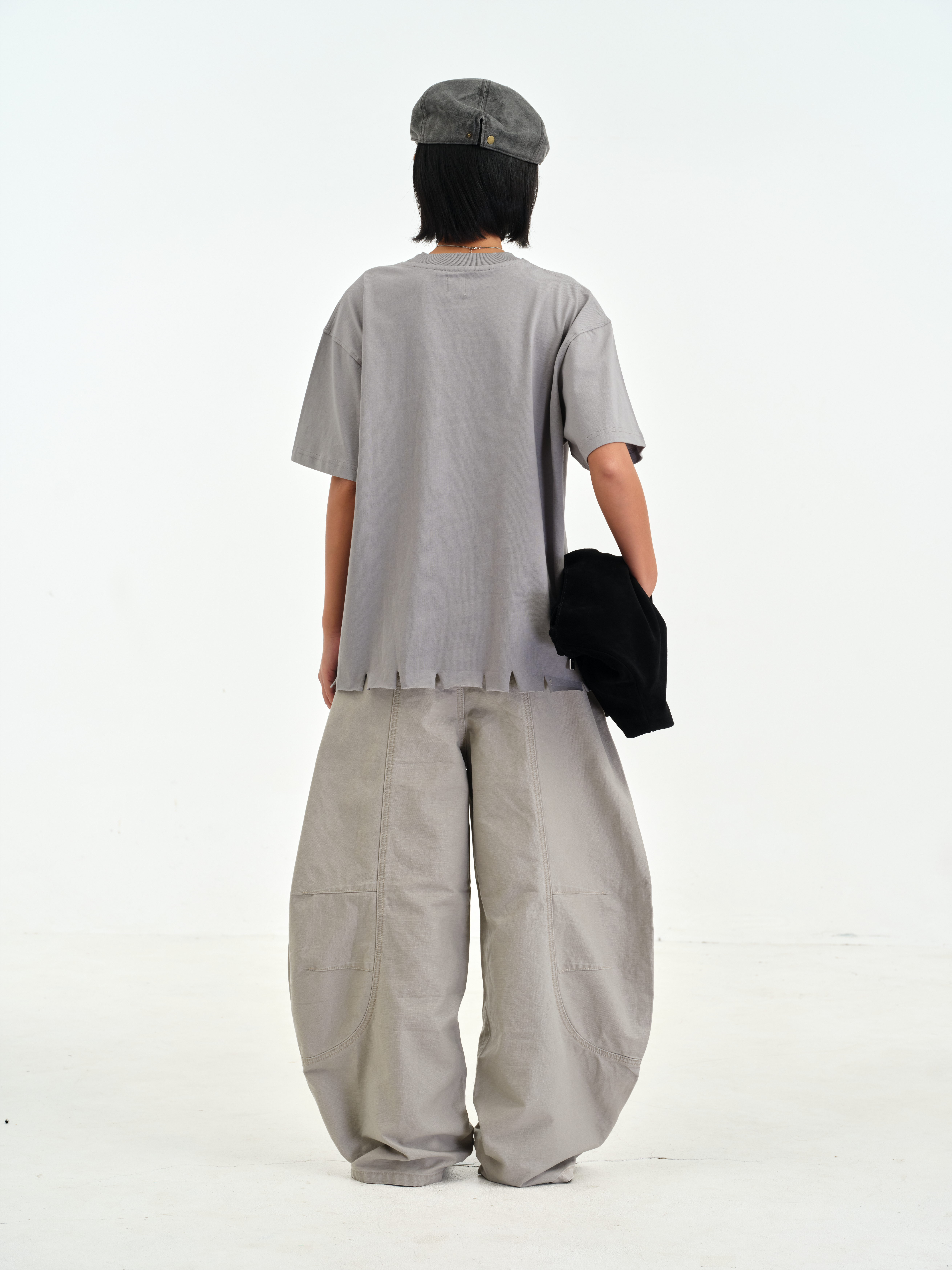 AO THUN SIS_thumbnail_14