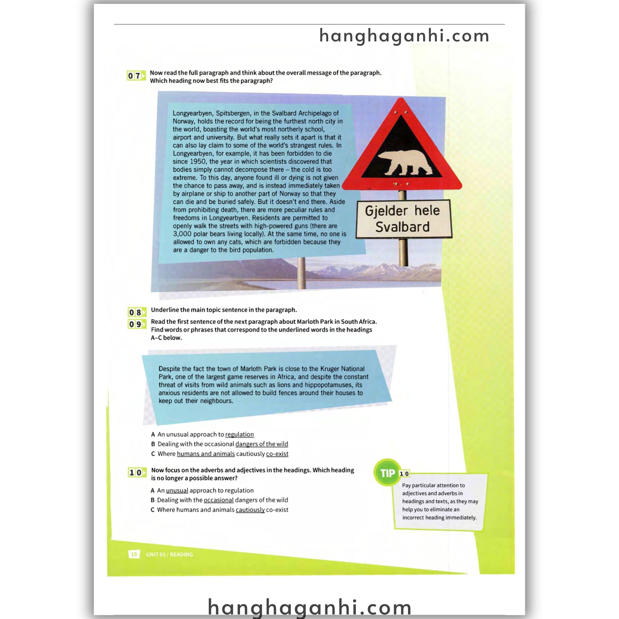 MINDSET for IELTS 3 Student’s Book Cambridge English_thumbnail_15