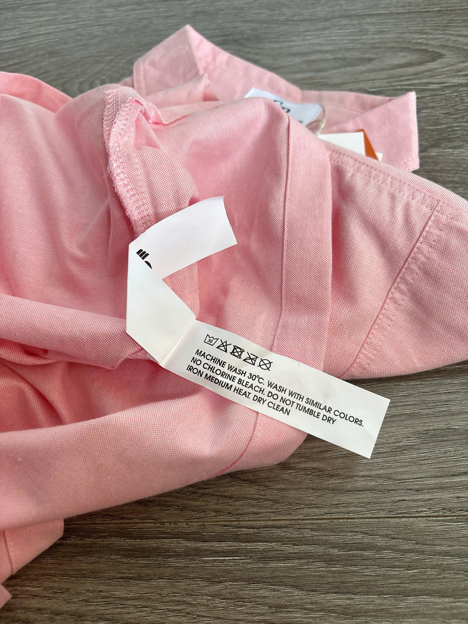 SALE A288 ÁO SOMI HỒNG_thumbnail_4