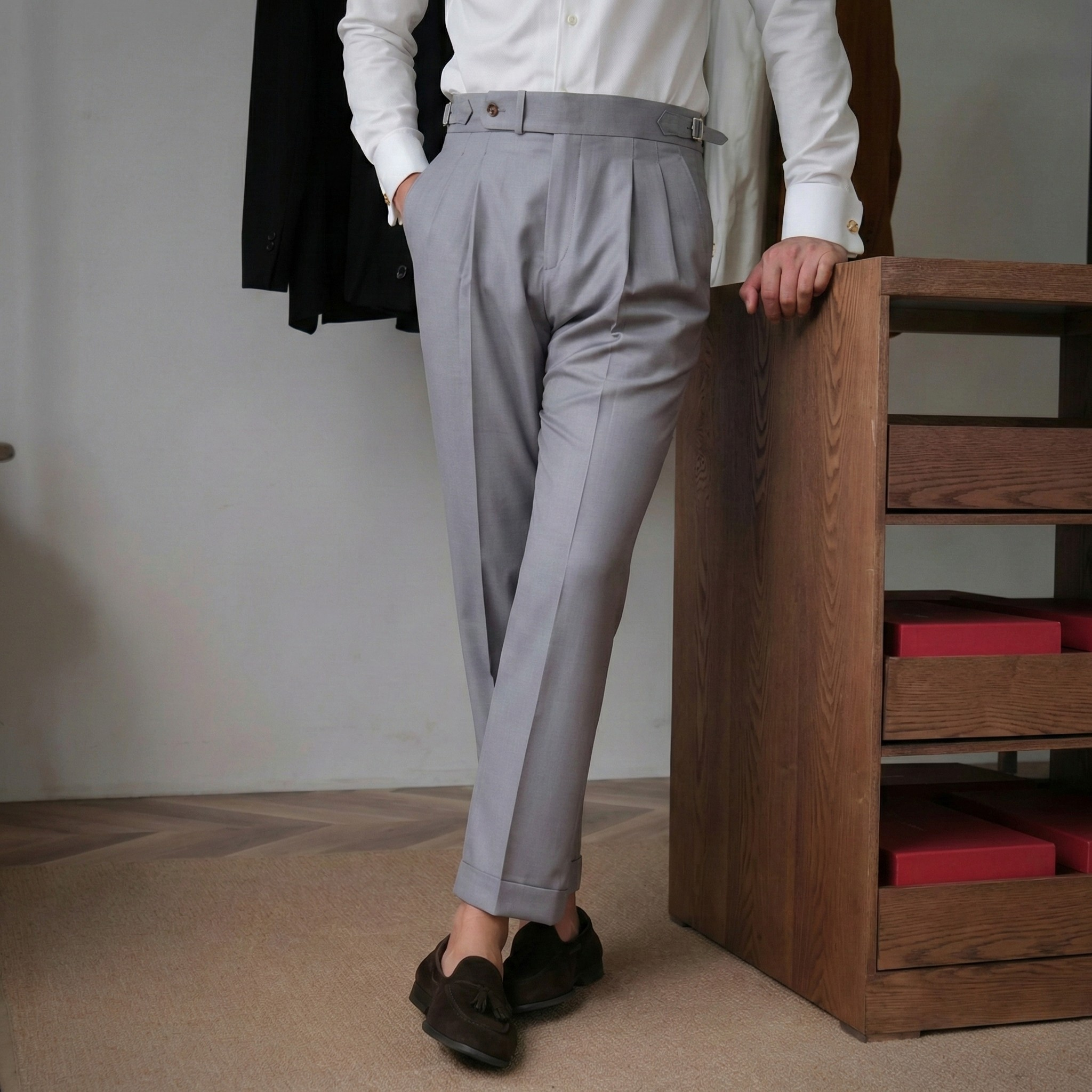 [Premium] Sidetab Season 5_thumbnail_7