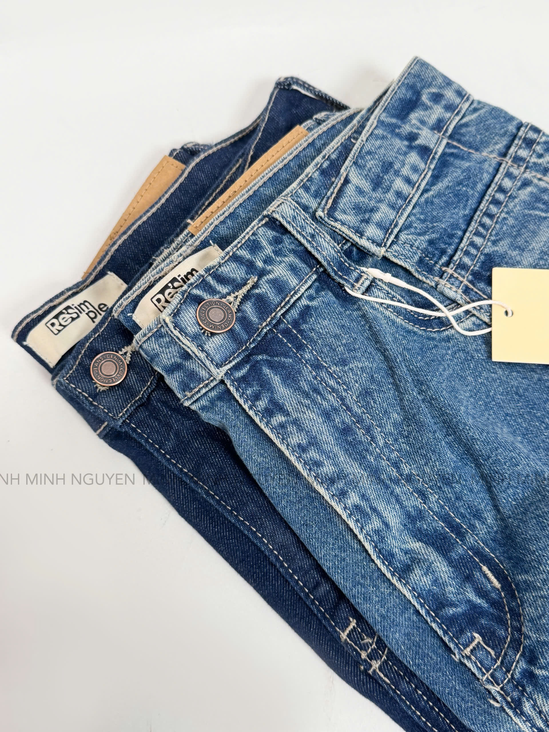QUAN JEAN RESIMPLE_thumbnail_18