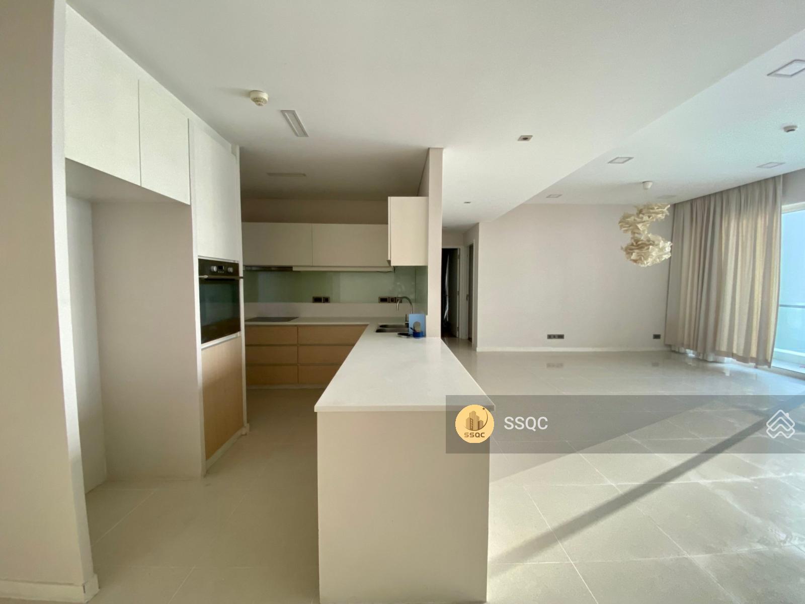 Cho thuê nhanh giỏ hàng 3PN The Estella cho thuê mới nhất, giá rẻ có 1 0 2 trên thị trường