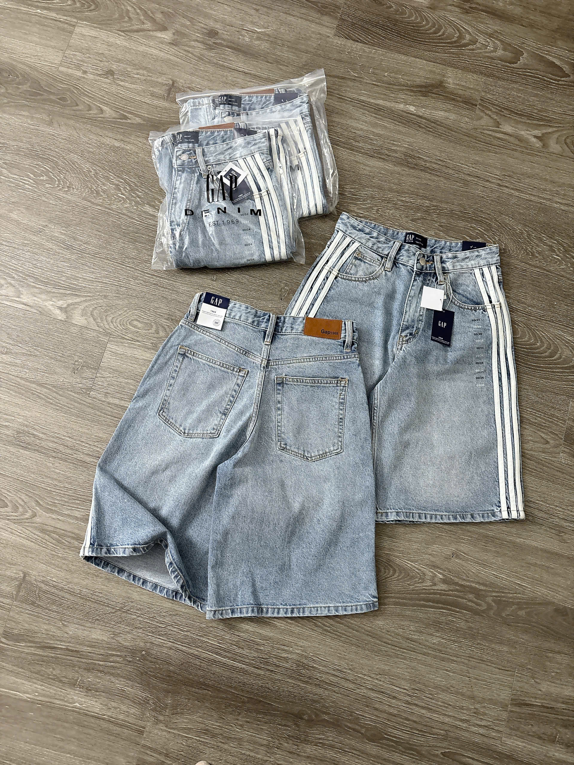 Q287 QUẦN JEAN NGỐ_thumbnail_4