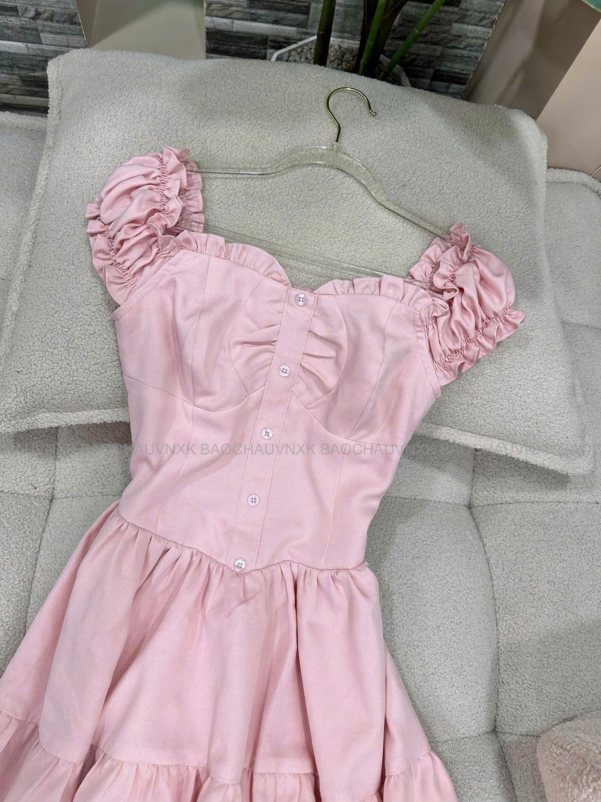 U33 ĐẦM TRỄ VAI HỒNG_thumbnail_3