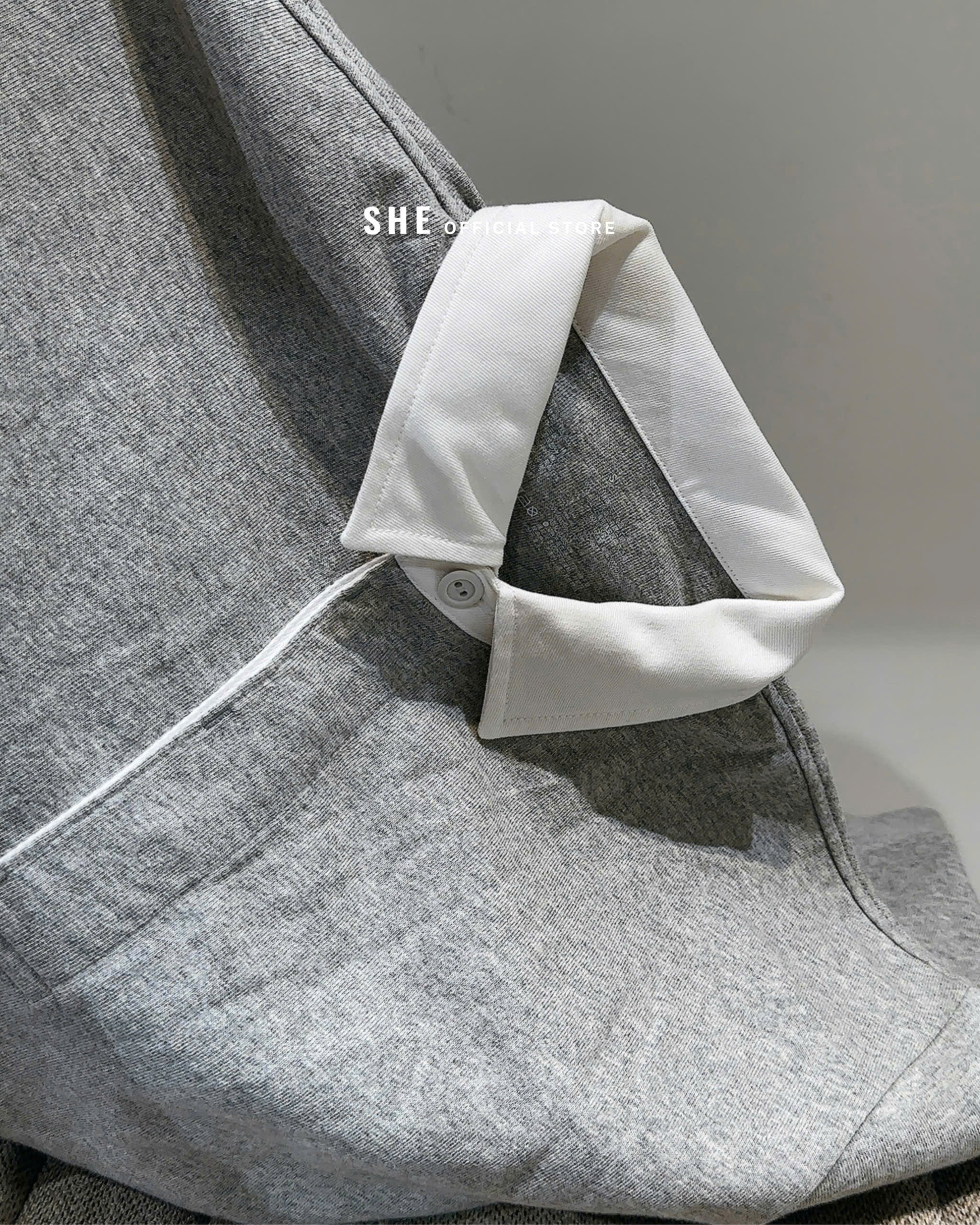 H009 ÁO MUJI POLO NAM TD_thumbnail_7