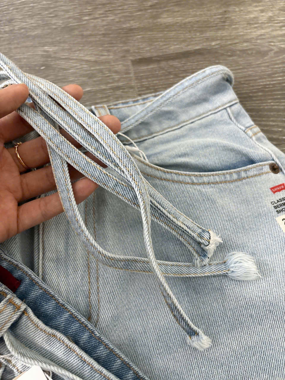 Q368 QUẦN JEAN SUÔNG NHẠT_thumbnail_12