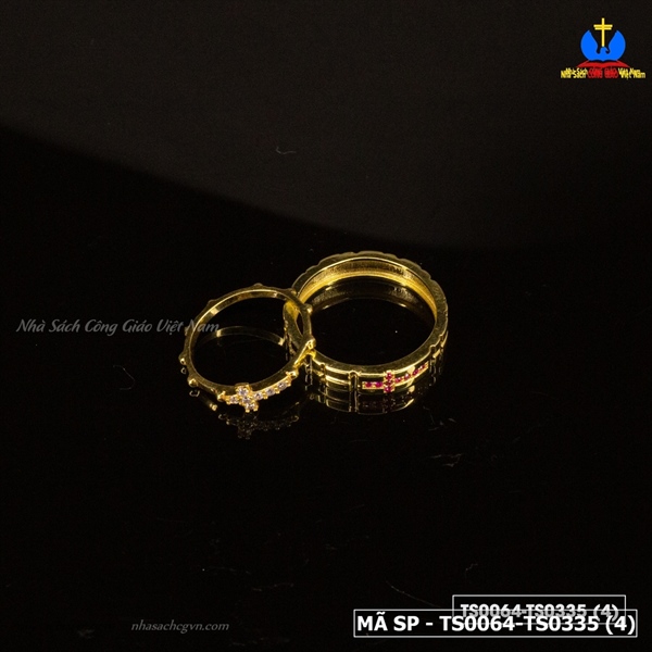 Nhẫn vàng thánh giá đính đá ruby NV01_thumbnail_3