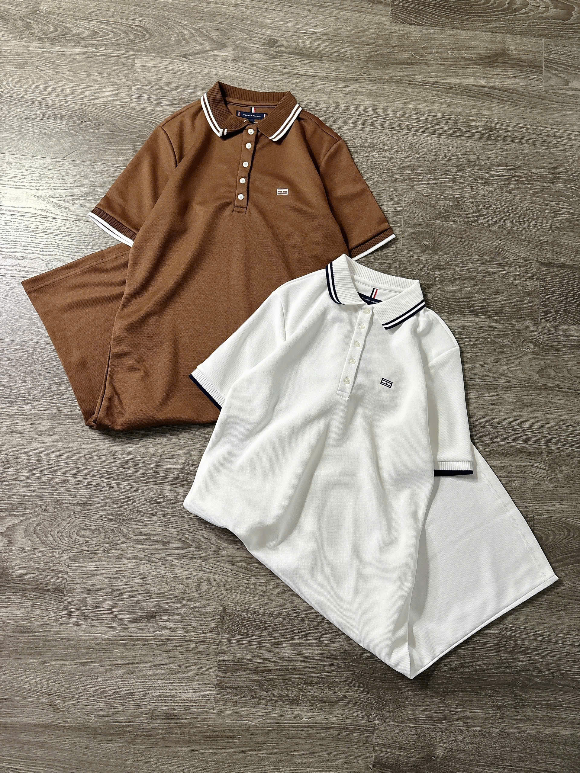 D1 ĐẦM SUÔNG 2 MÀU_thumbnail_10