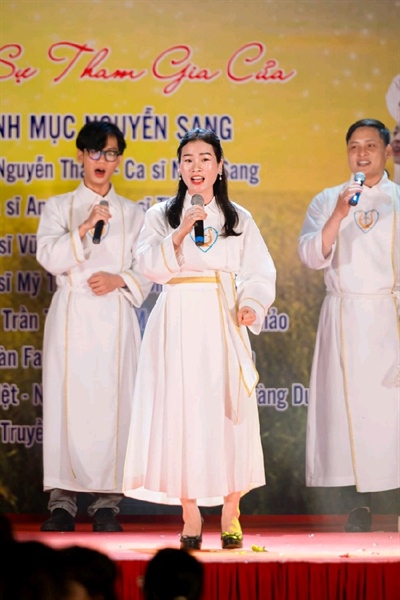 Áo ca đoàn Fatima gx Phùng Khoang (áo nữ)_thumbnail_4