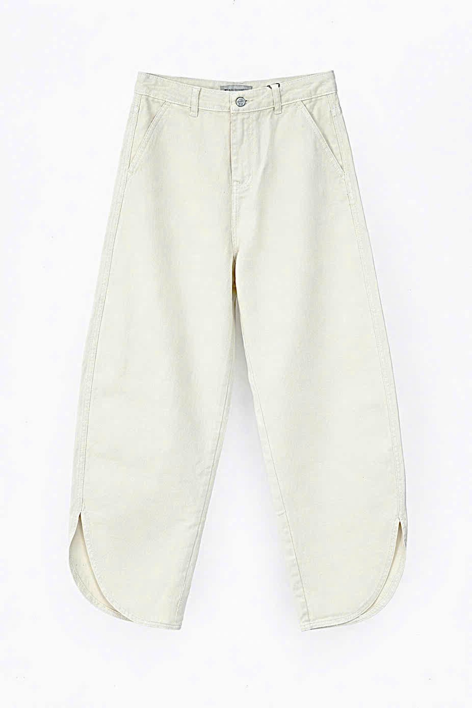 QUAN JEAN_thumbnail_4