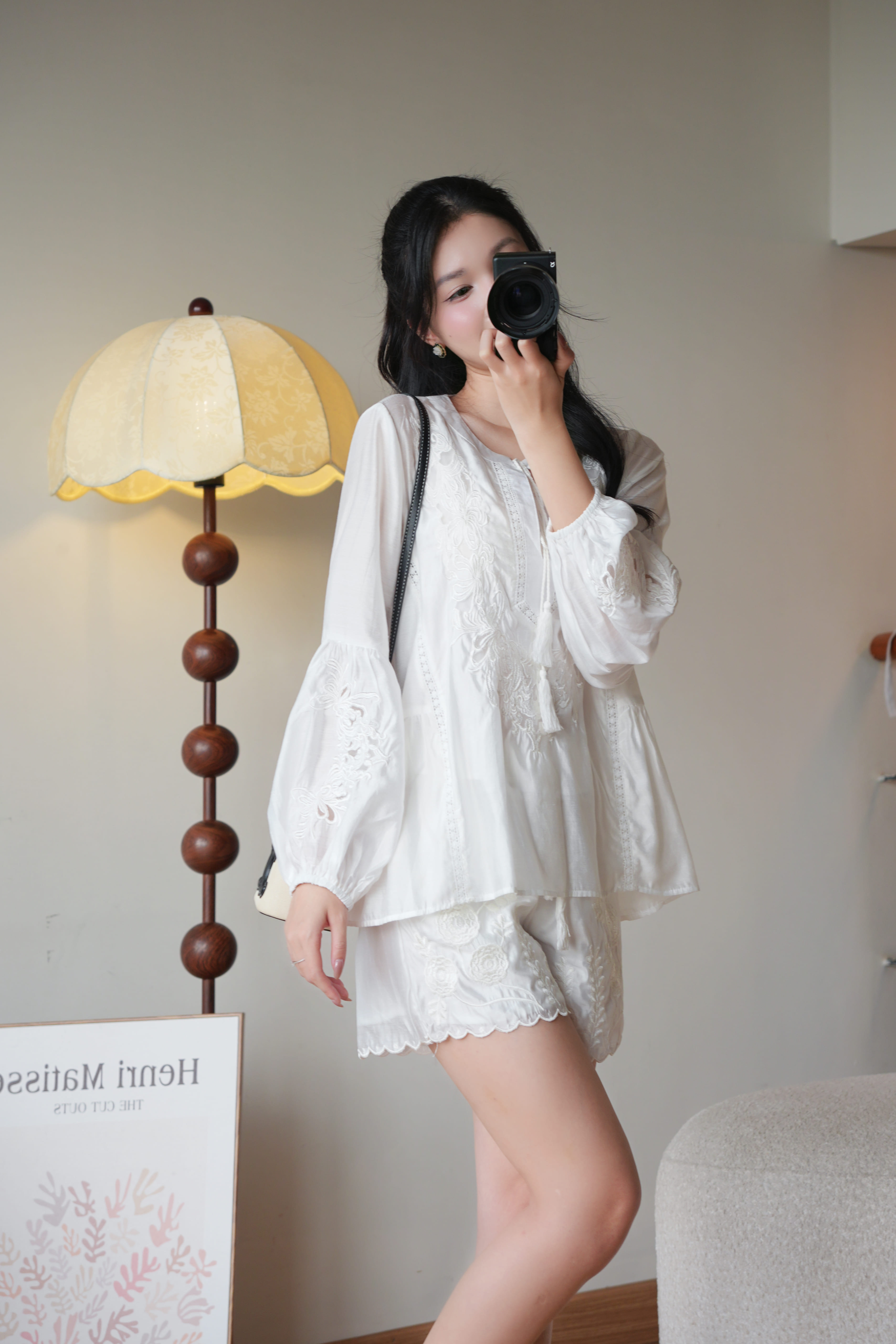 Set quần Thạch Thảo_thumbnail_3