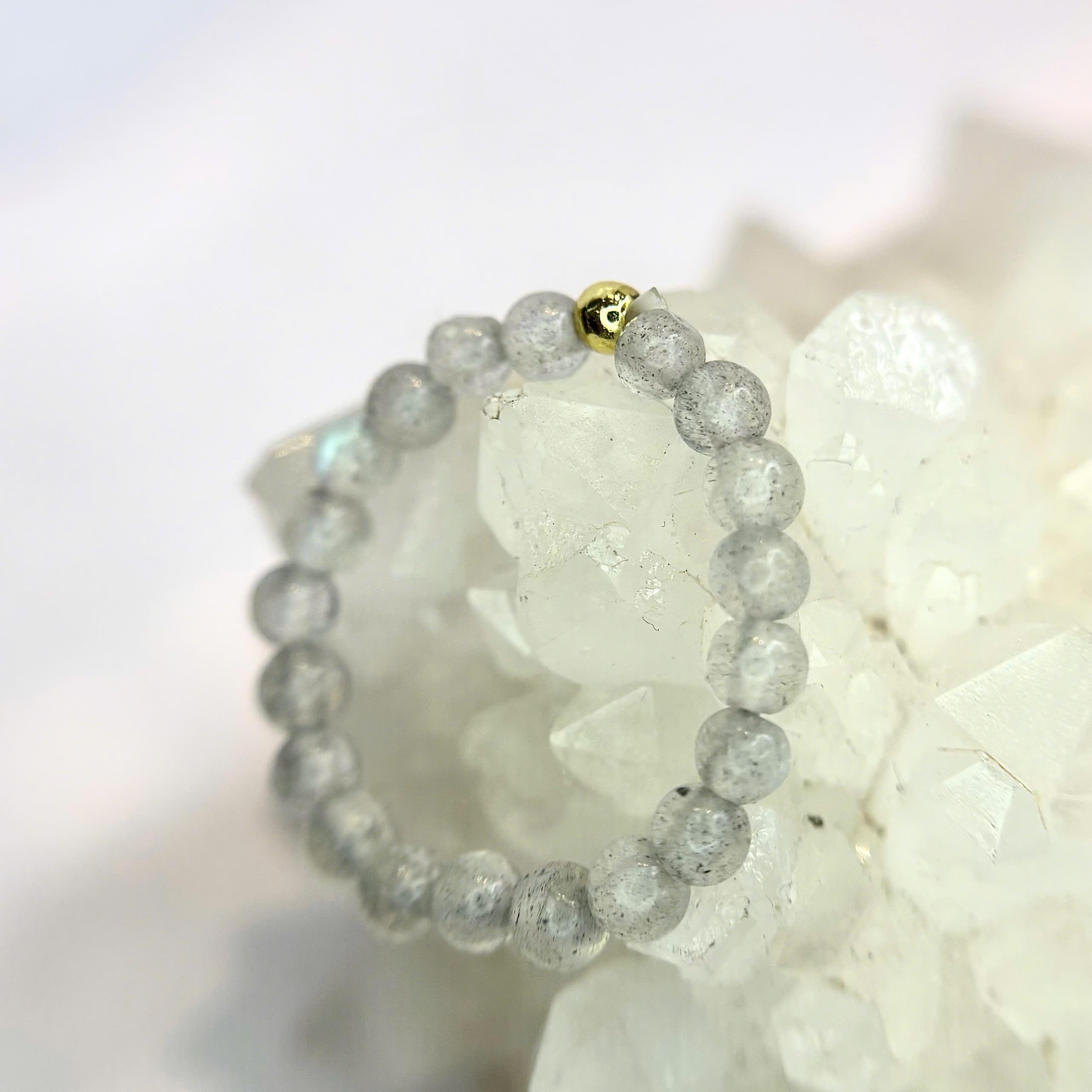 Nhẫn kiểu phong thuỷ đá topaz._thumbnail_3