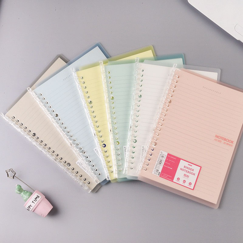 In Sổ Tay Cá Nhân_thumbnail_5