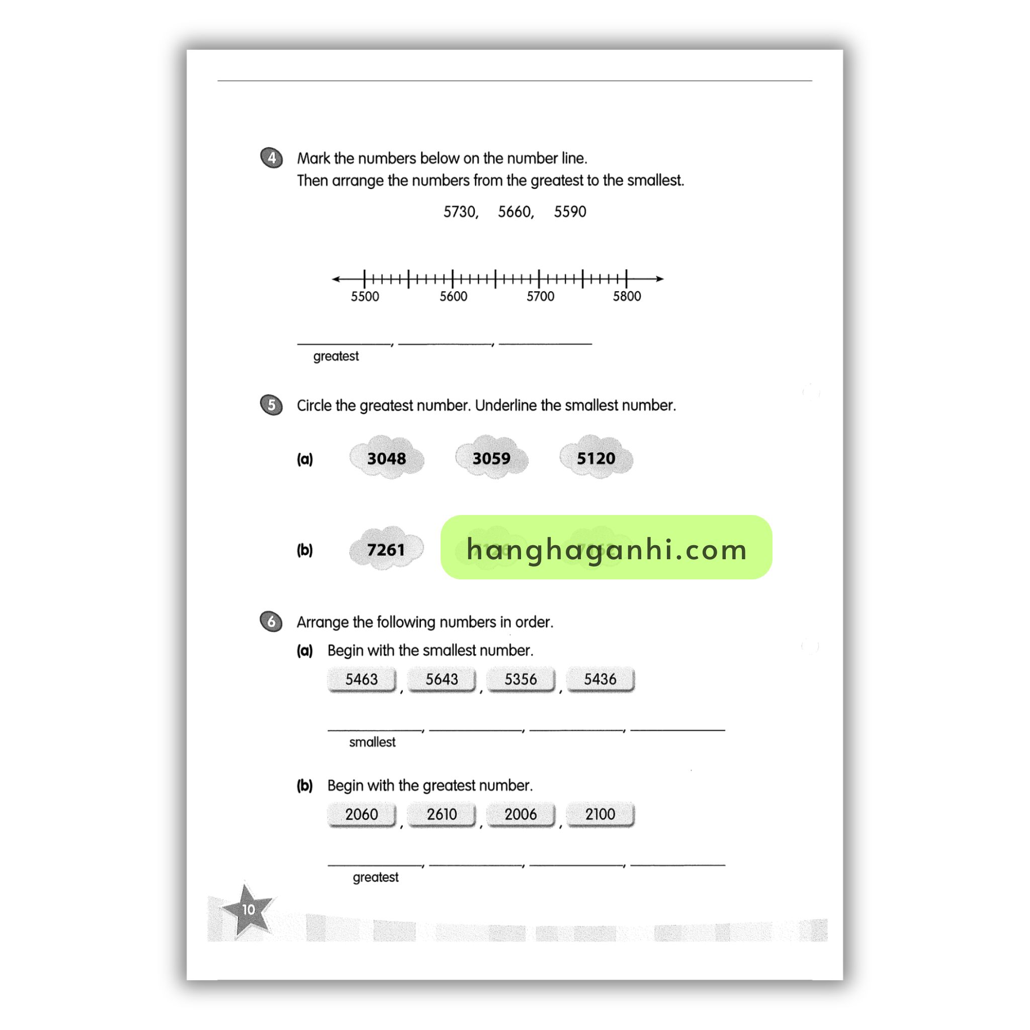 Targeting Mathematics 4A Workbook_thumbnail_4