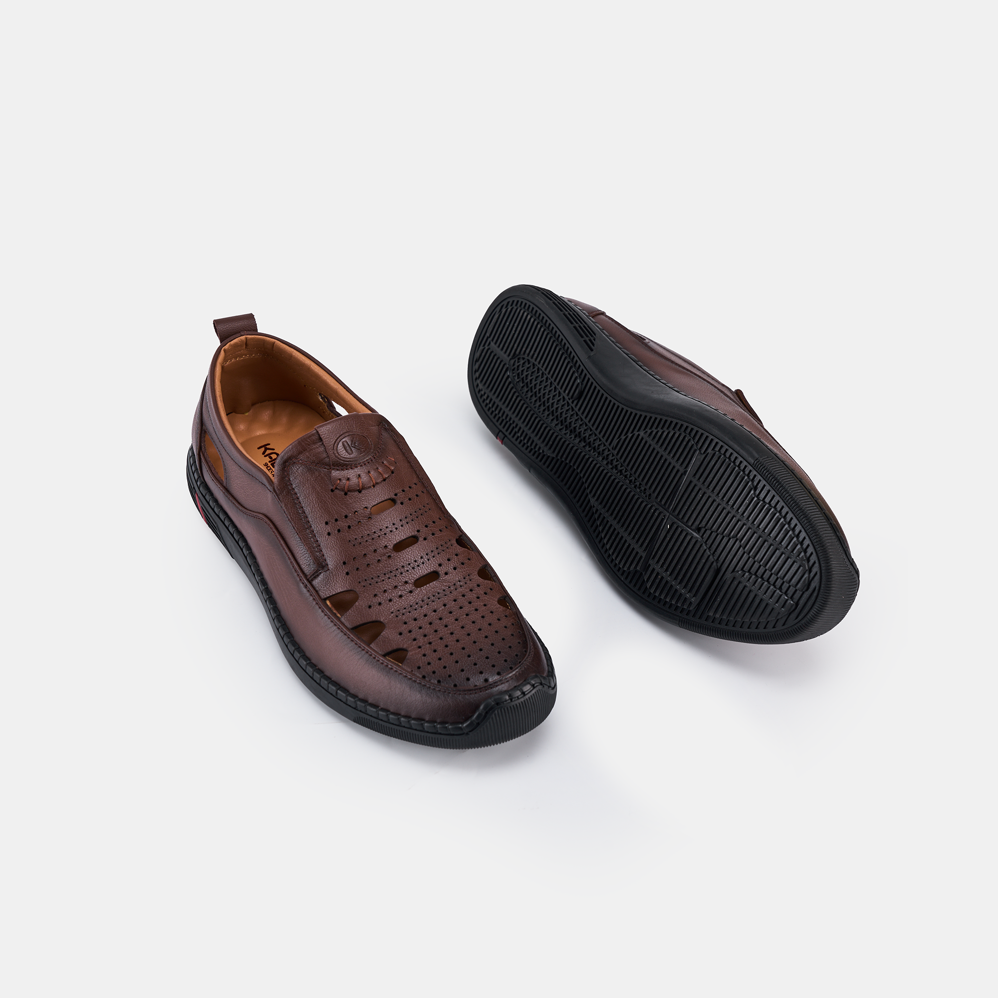 GN08 - Giày Da Nam Mùa Hè_thumbnail_11