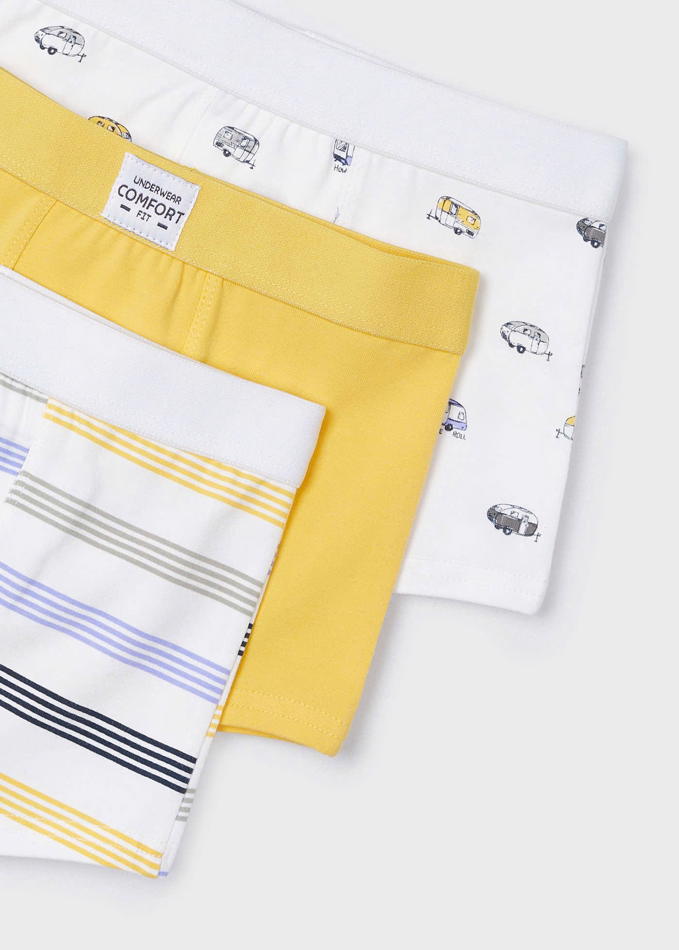 Set 6 quần chip bé trai ( NGẪU NHIÊN 4-5 MÀU )_thumbnail_18