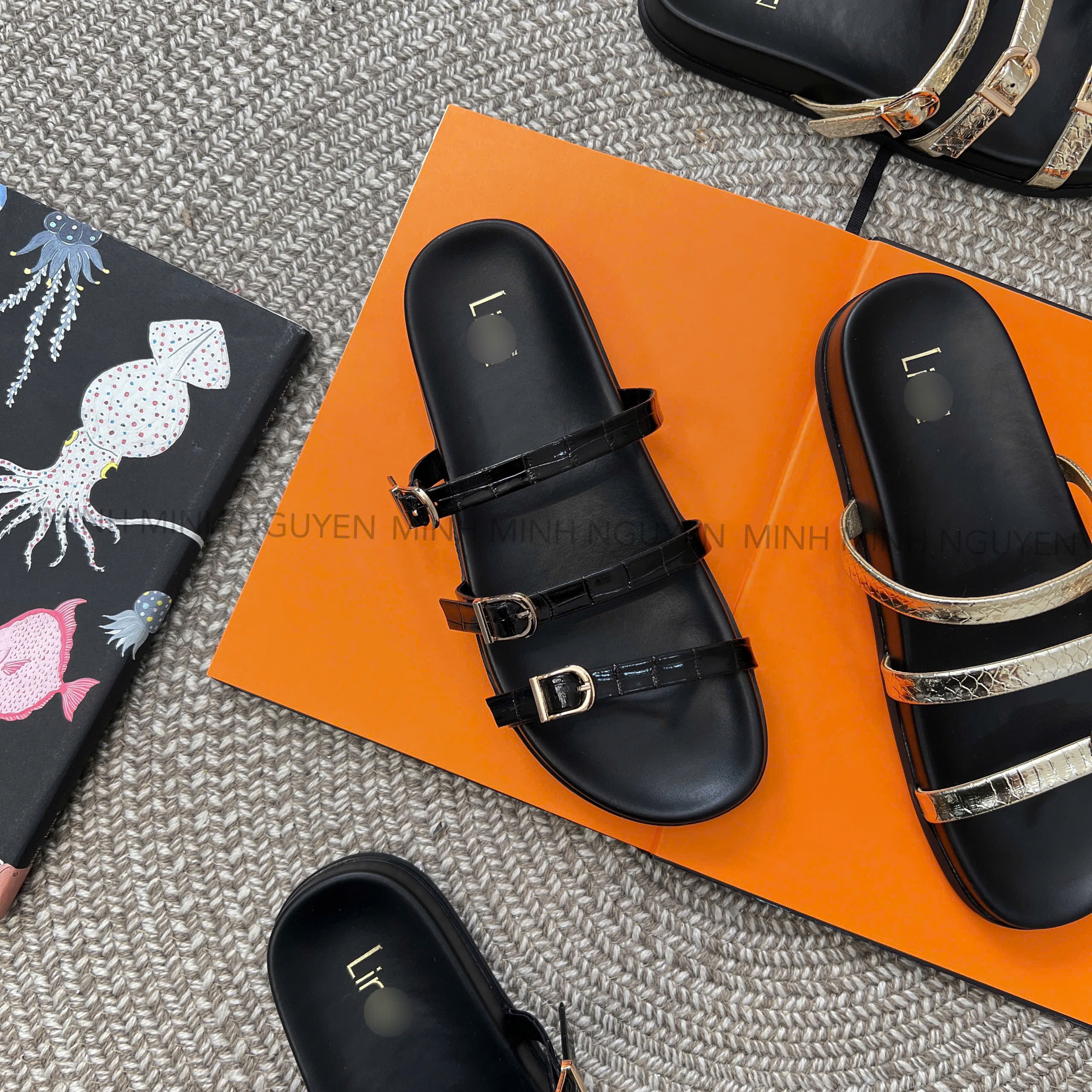 DEP LINZI_thumbnail_8