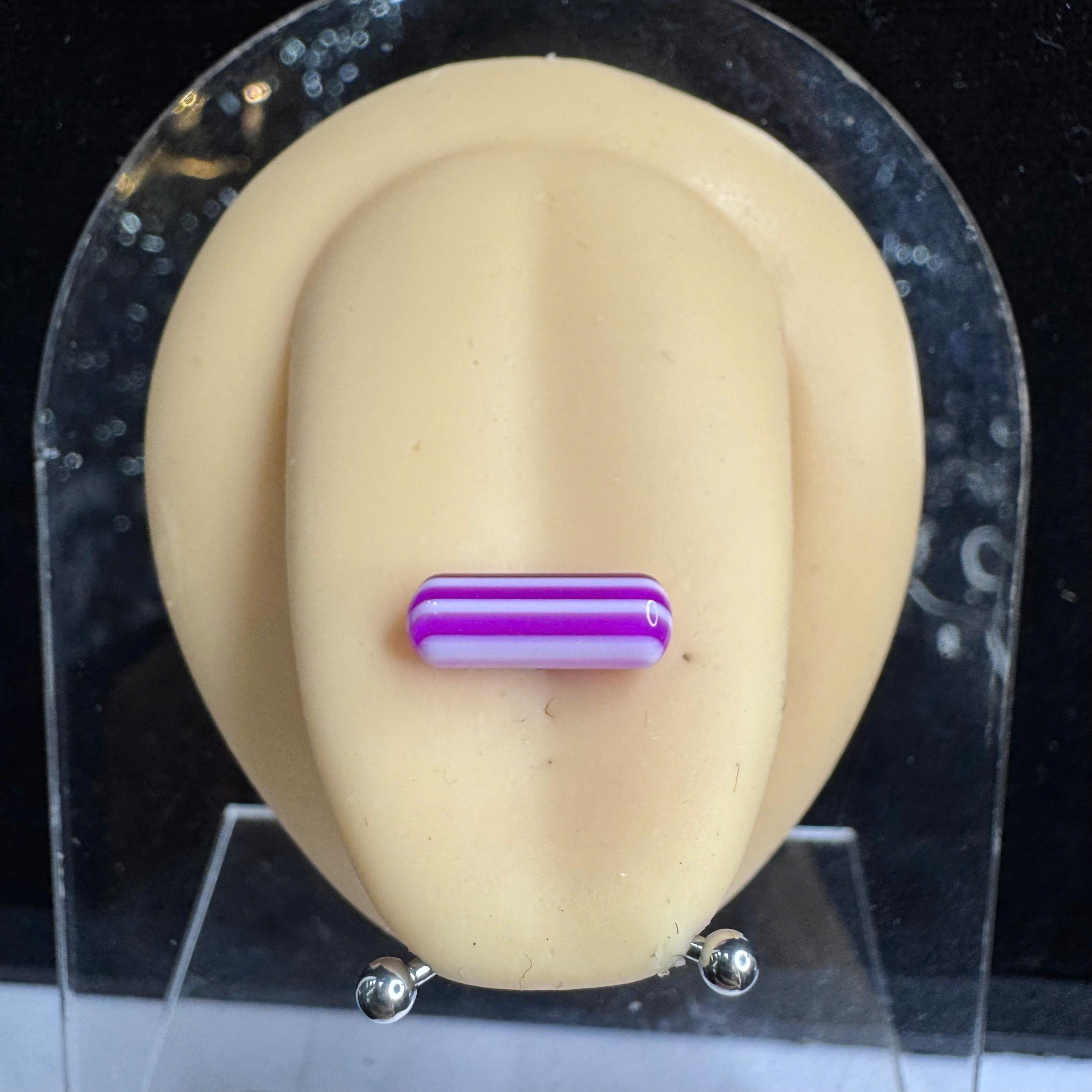 lưỡi tím sọc trắng_thumbnail_3