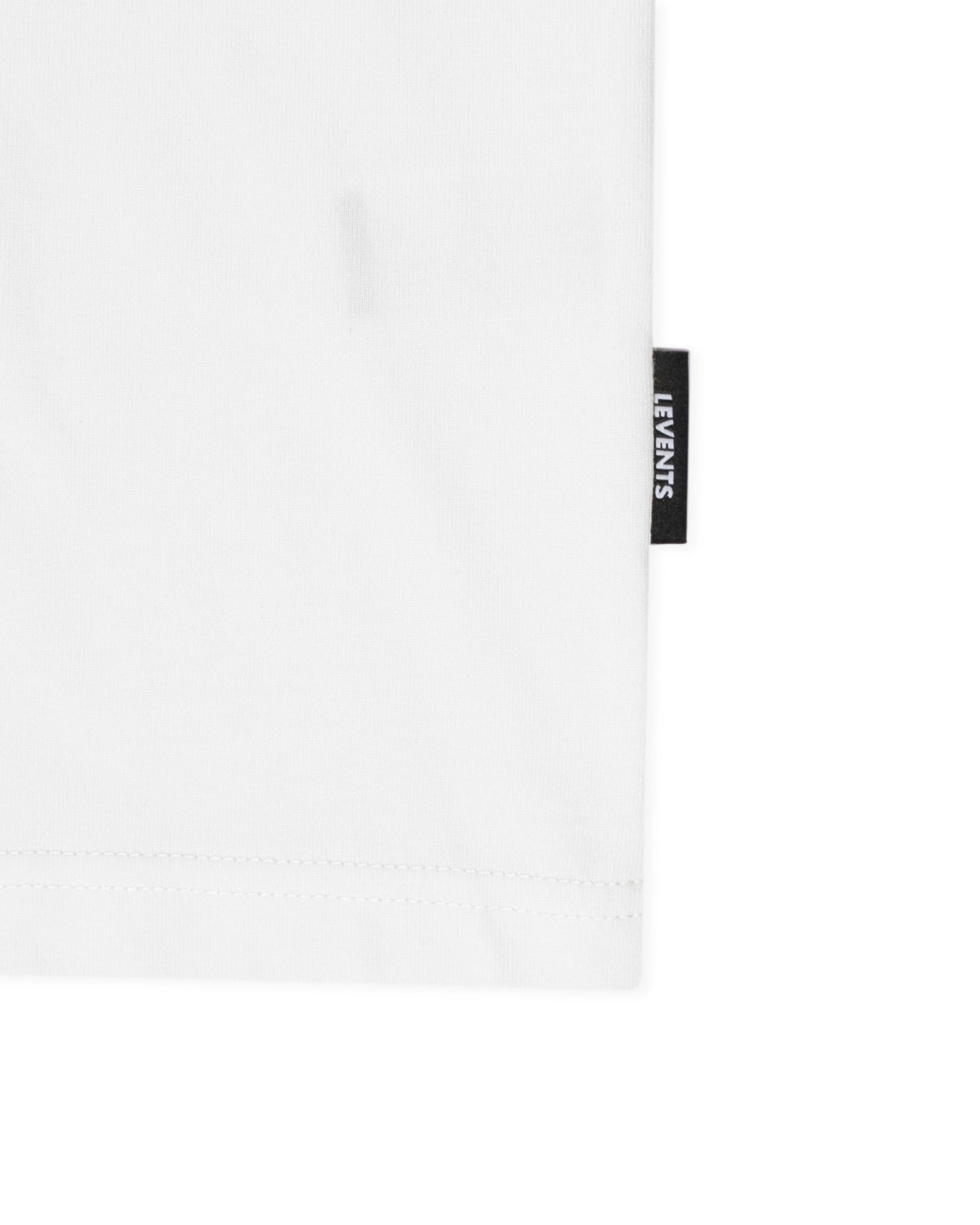 Levents® Seasonal Long Sleeve Boxy Tee_thumbnail_4