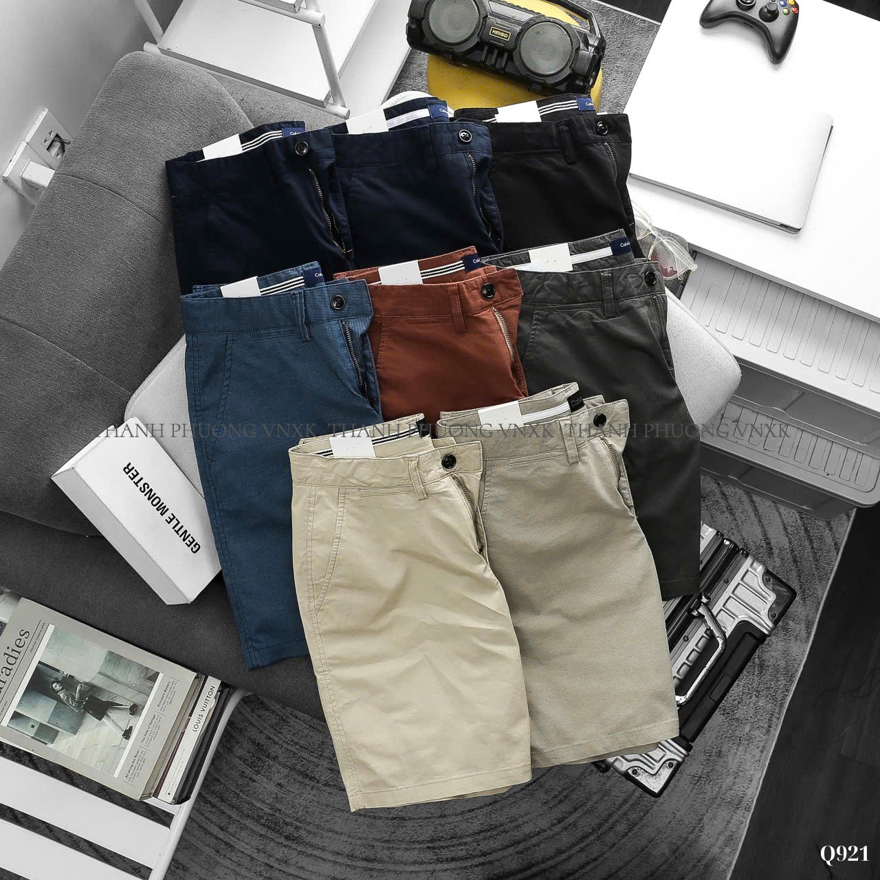 Q921 QUAN NAM CK (L12-5)_thumbnail_13