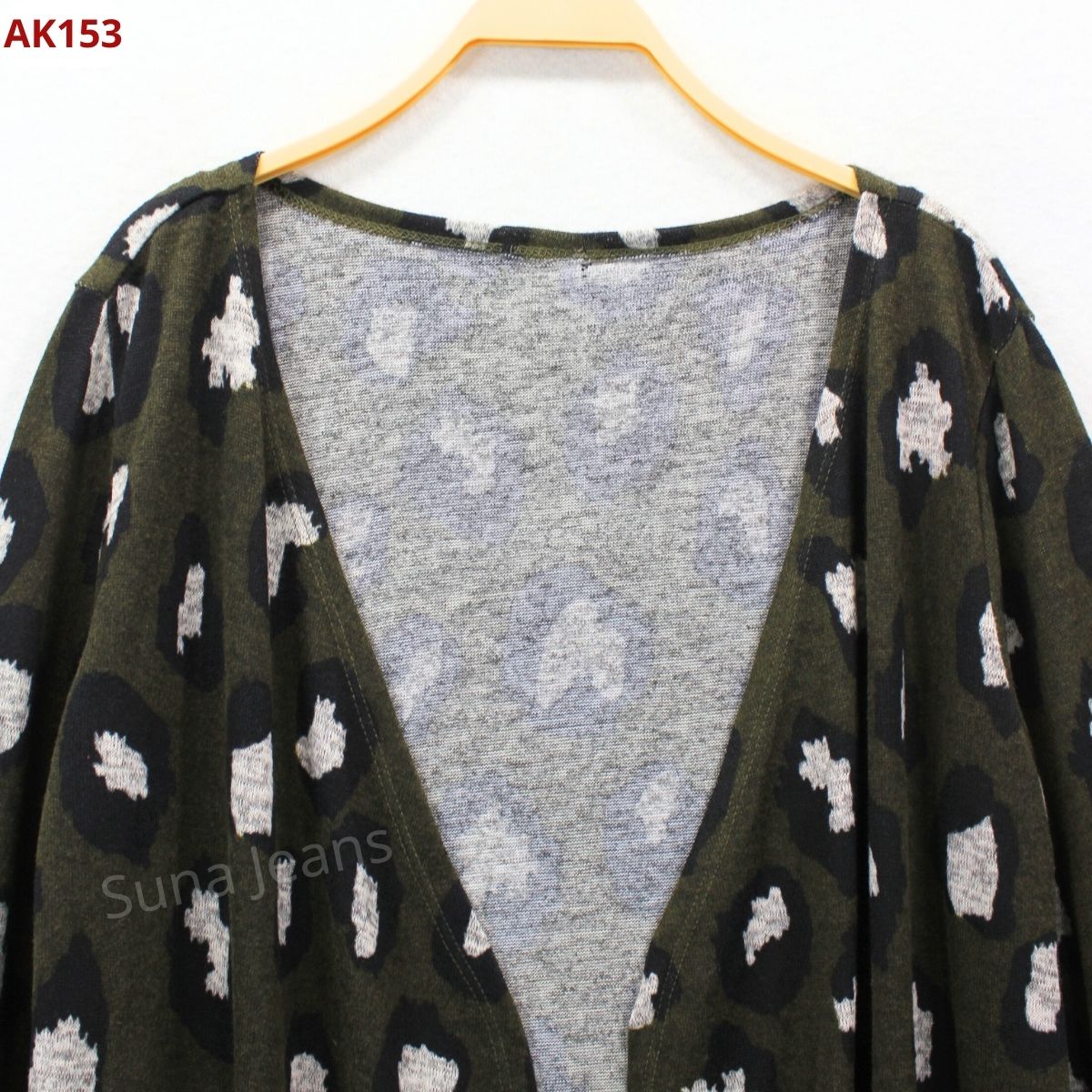 AK153 - ÁO KHOÁC_thumbnail_4