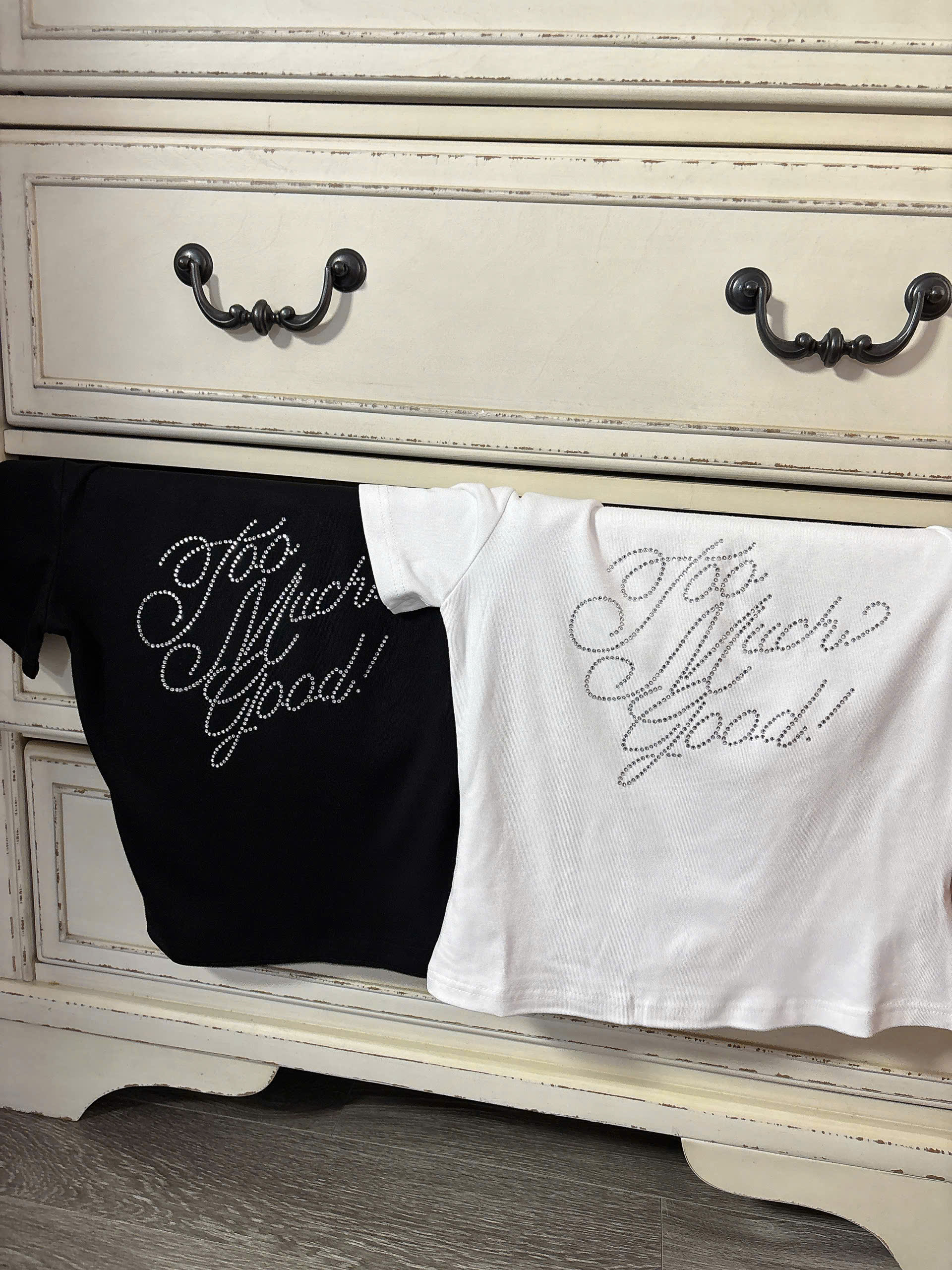 A63 ÁO THUN 2 MÀU_thumbnail_5