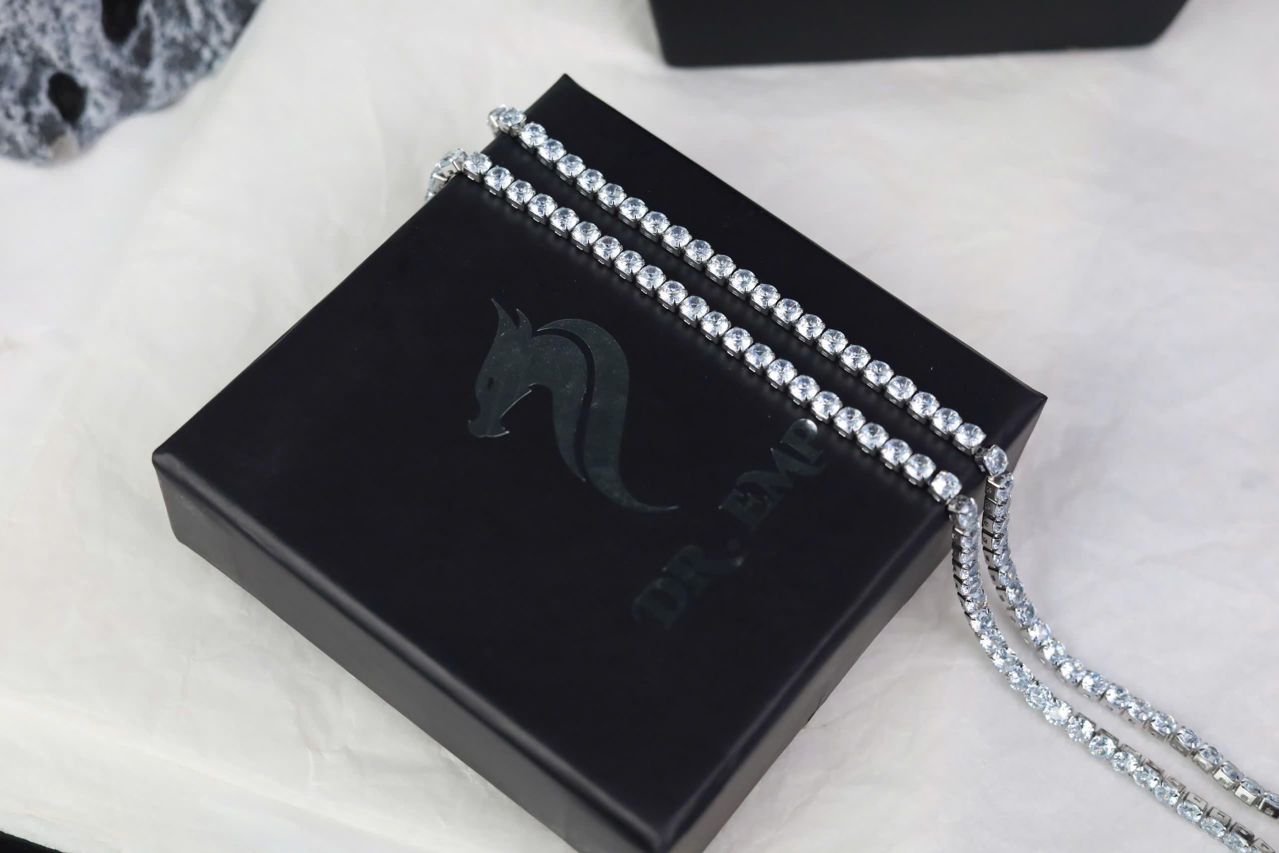 vòng cổ ice tennis đính full đá vuông 5 ly 50cm_thumbnail_1